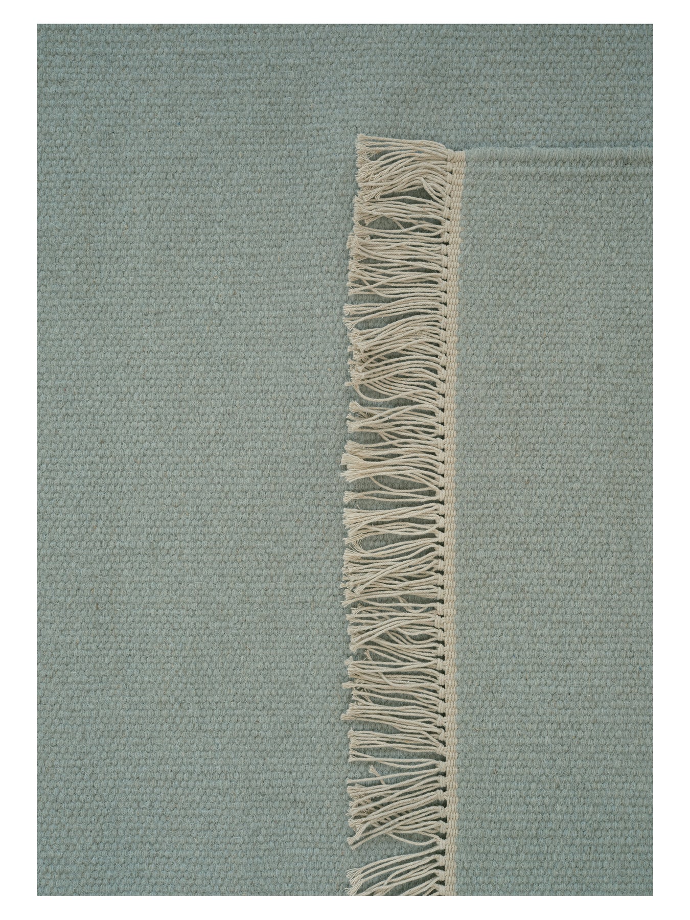 Linie Design Rainbow Ullmatta Sky 170x240