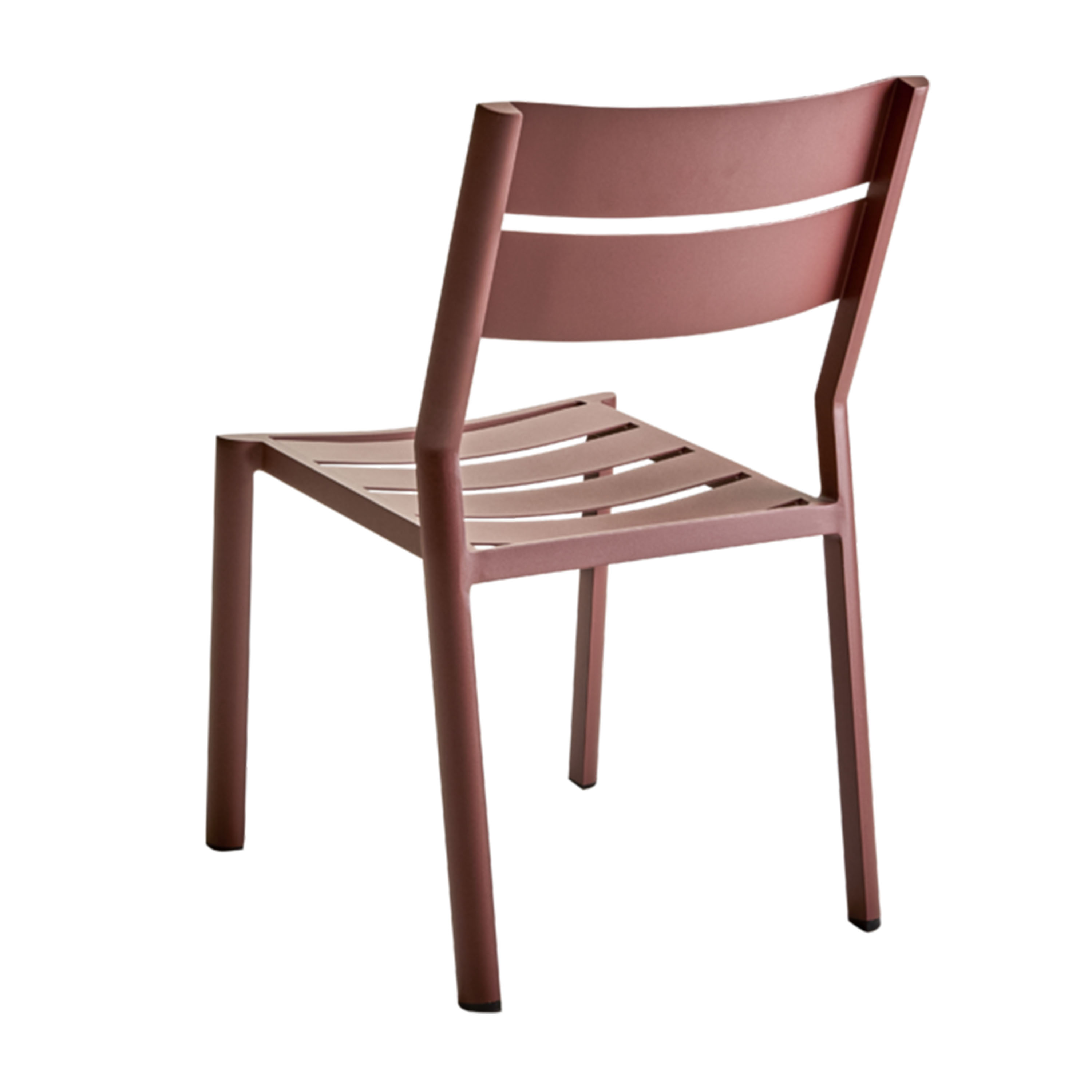 Brafab Delia Matstol Zin Red