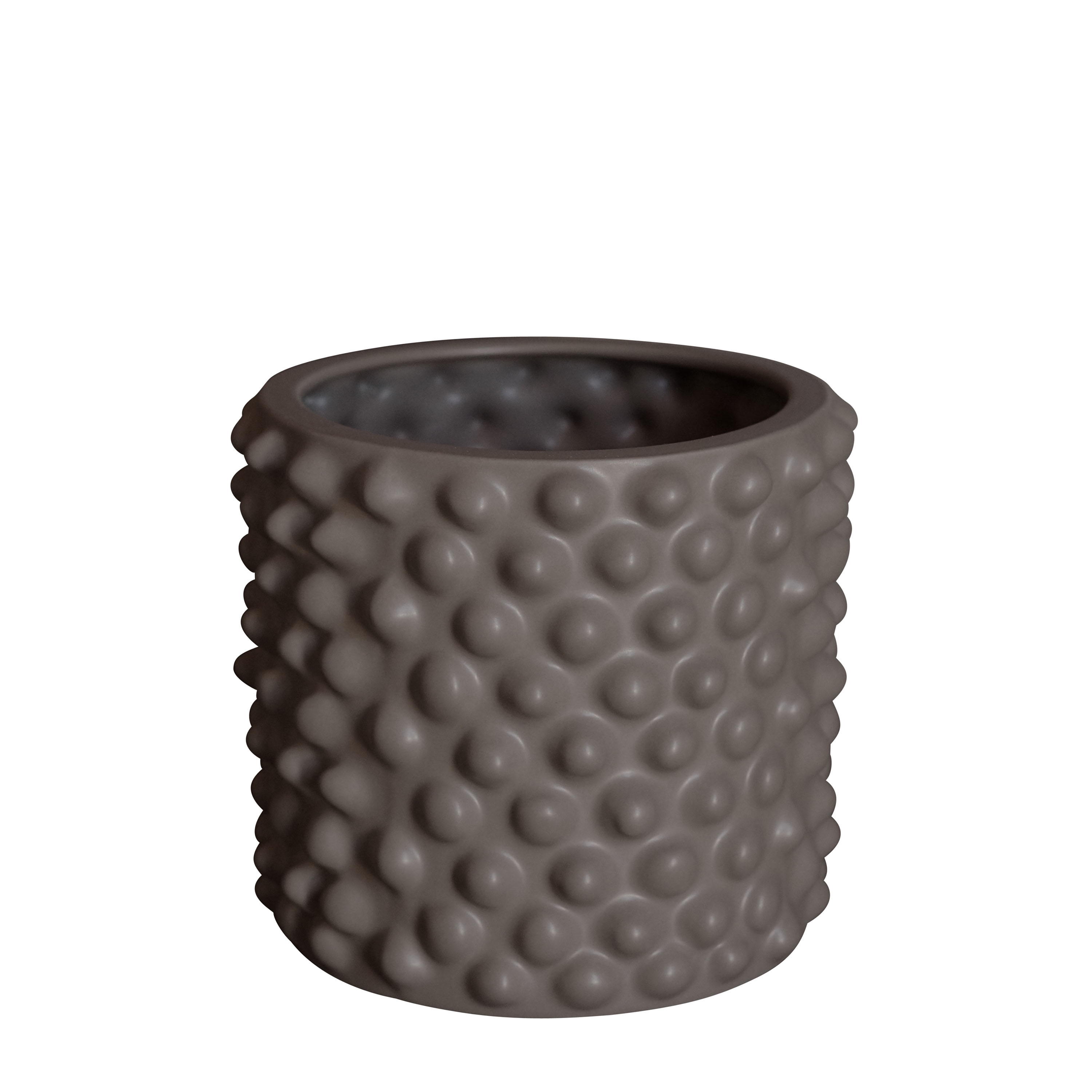 Cloudy Kruka Dust Small