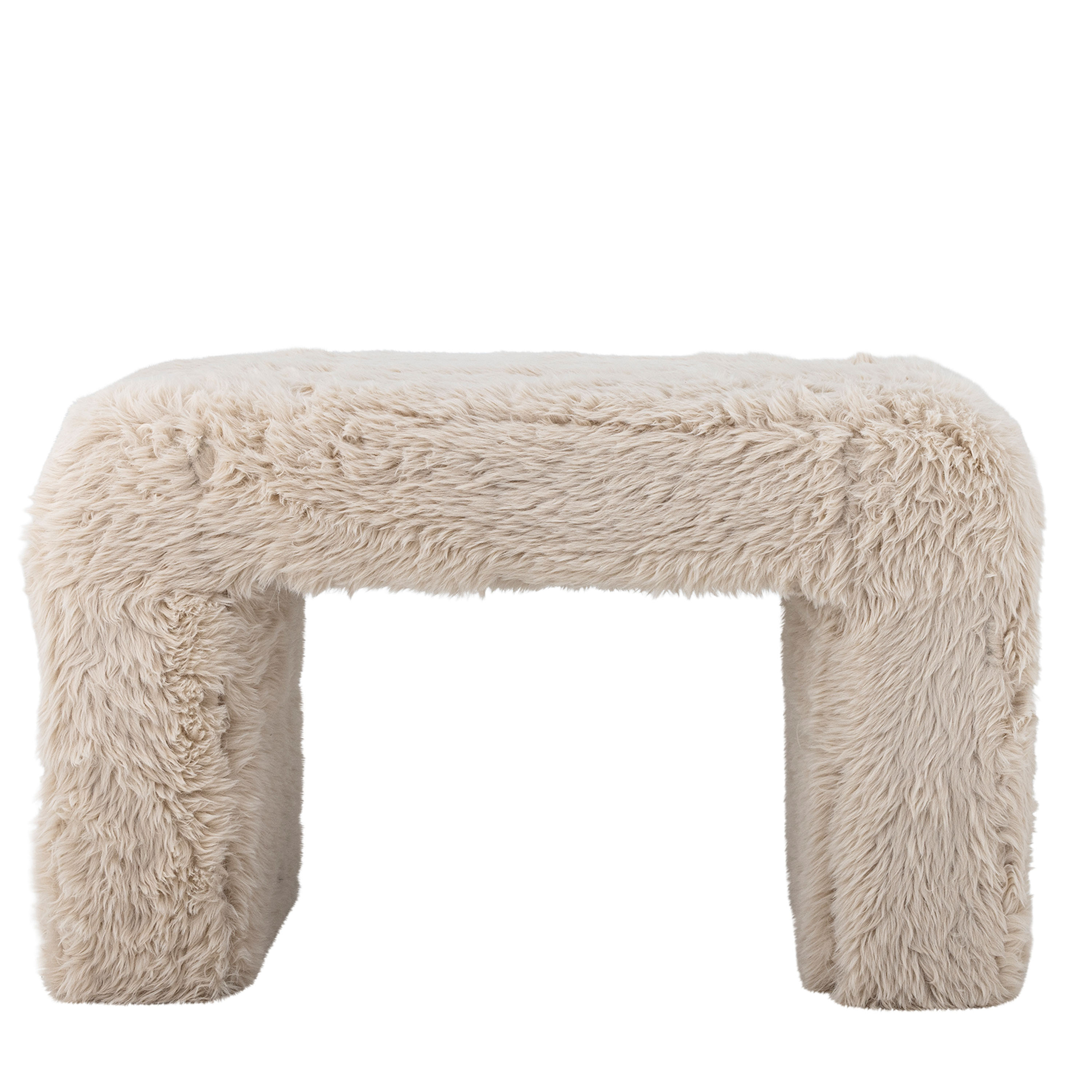 Bobbie Jakkara Nature 70x45