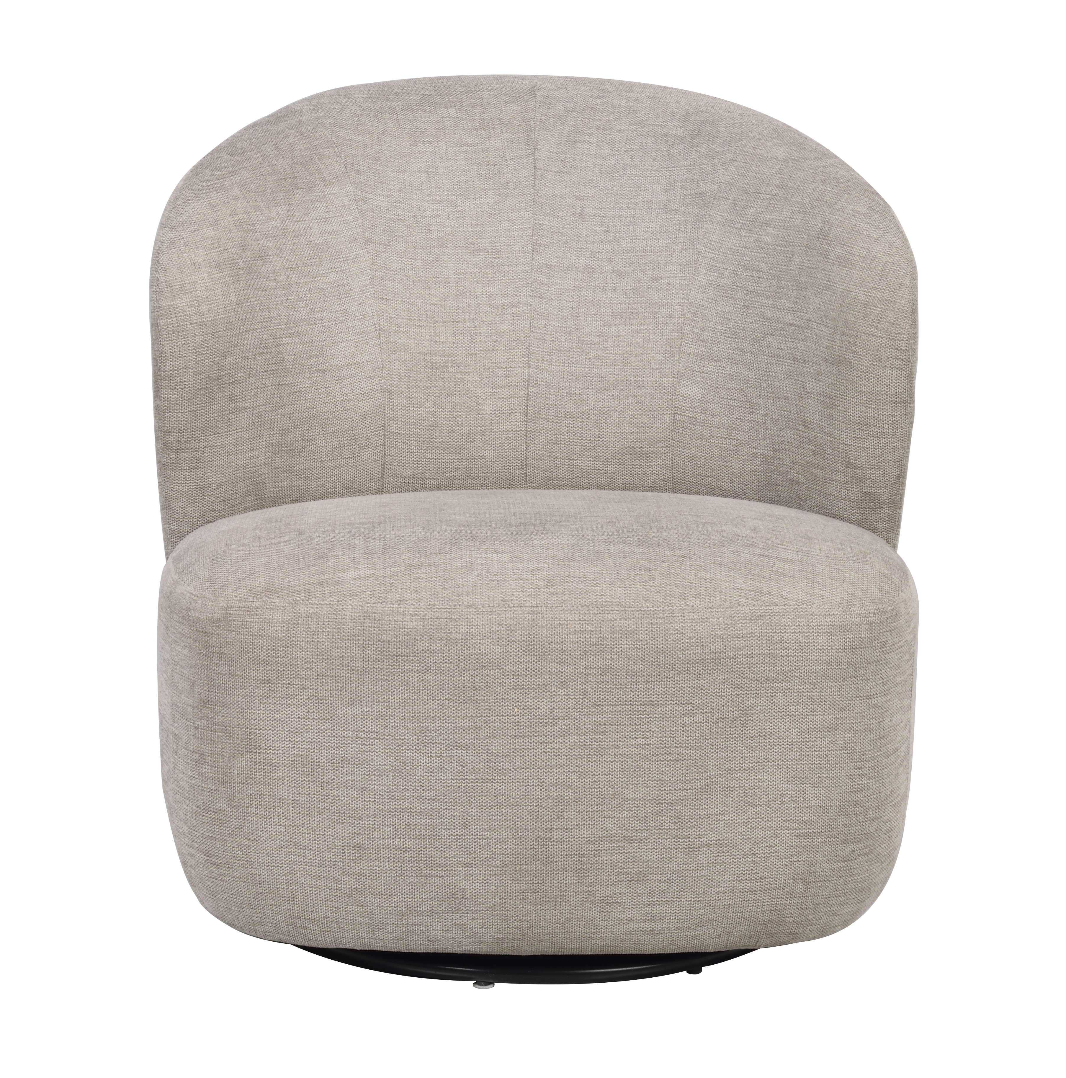 Rowico Home - Roselawn Loungestol Beige