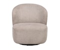 Roselawn Loungestol Beige