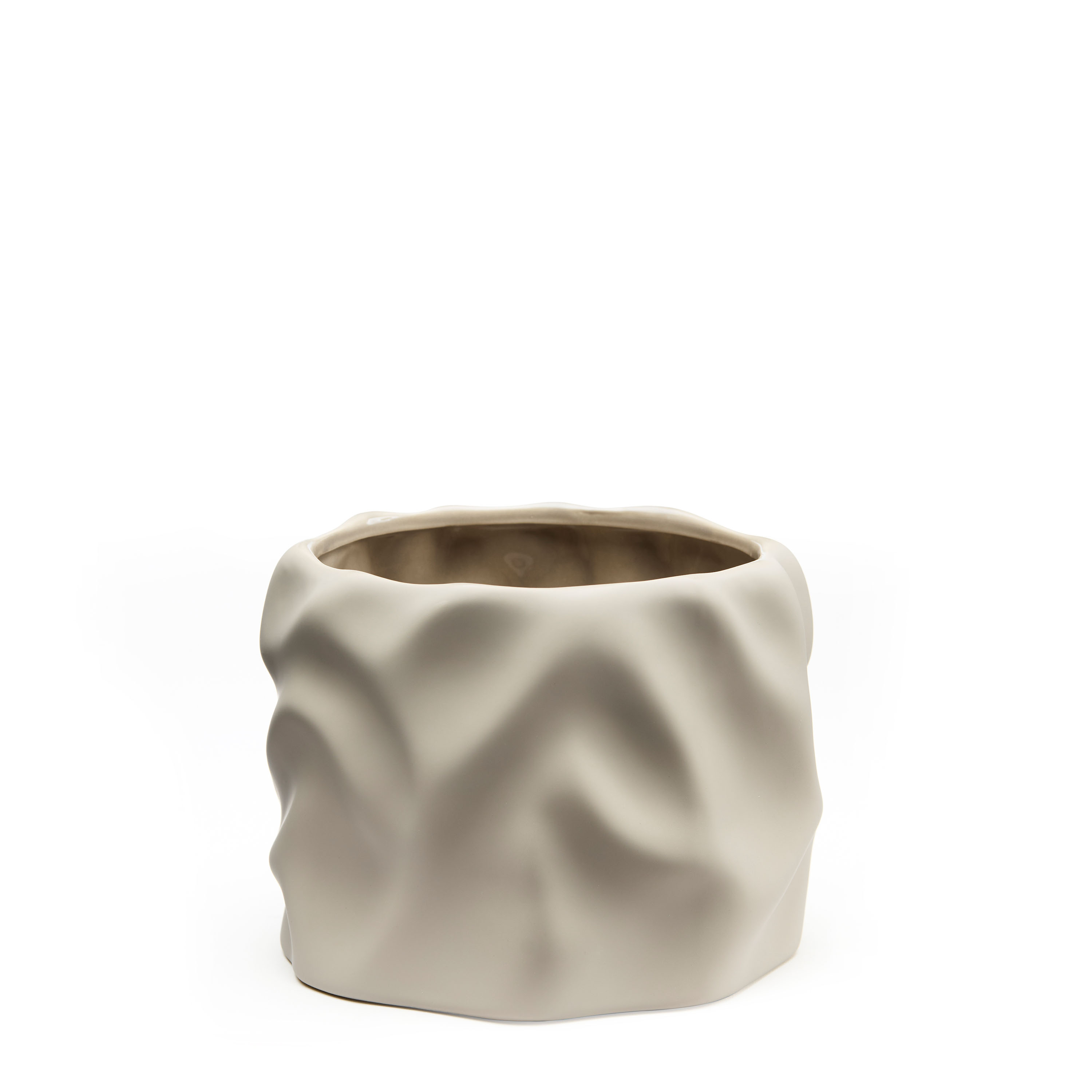 Drift Desert Kruka Sand Small