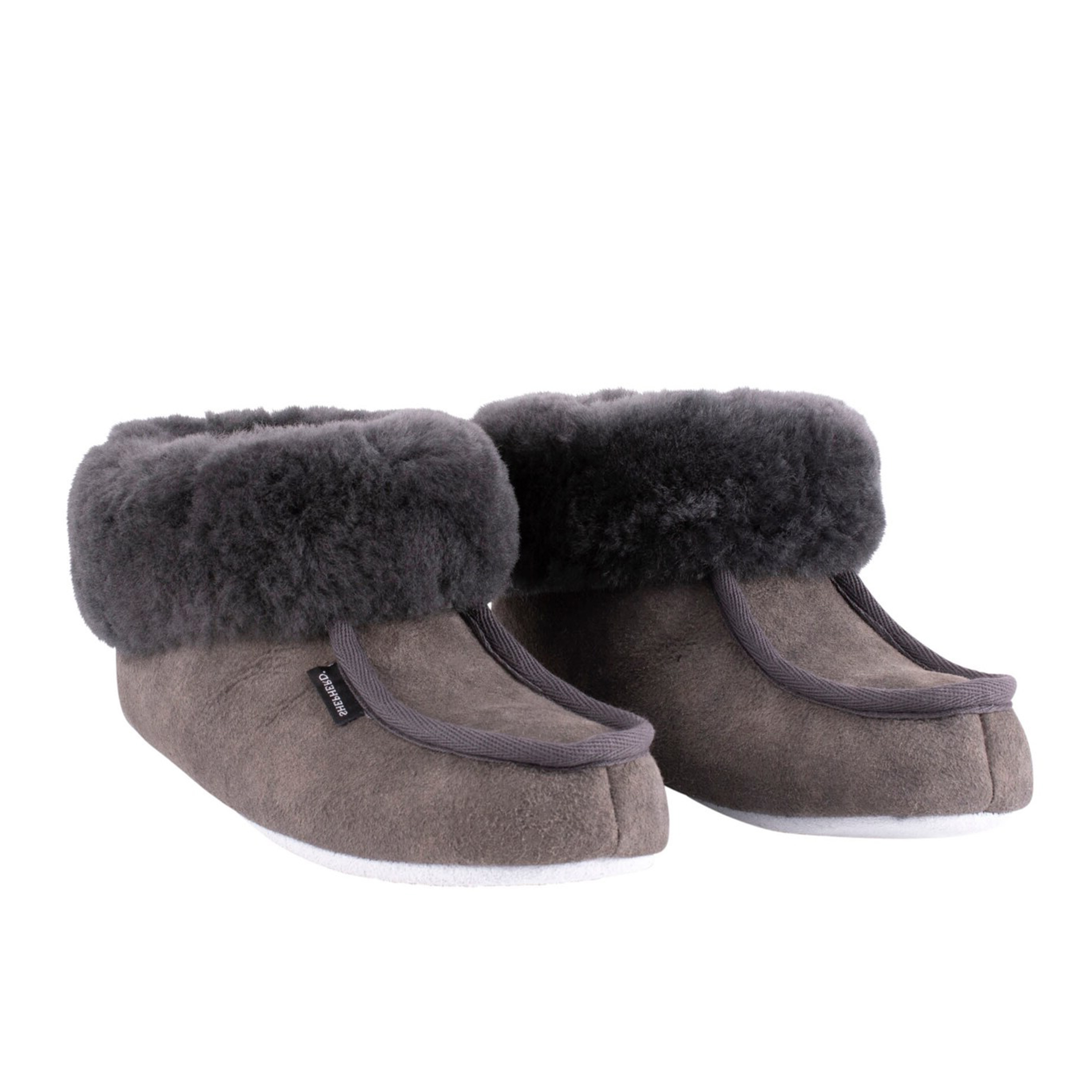 Magnus Tofflor Asphalt 42