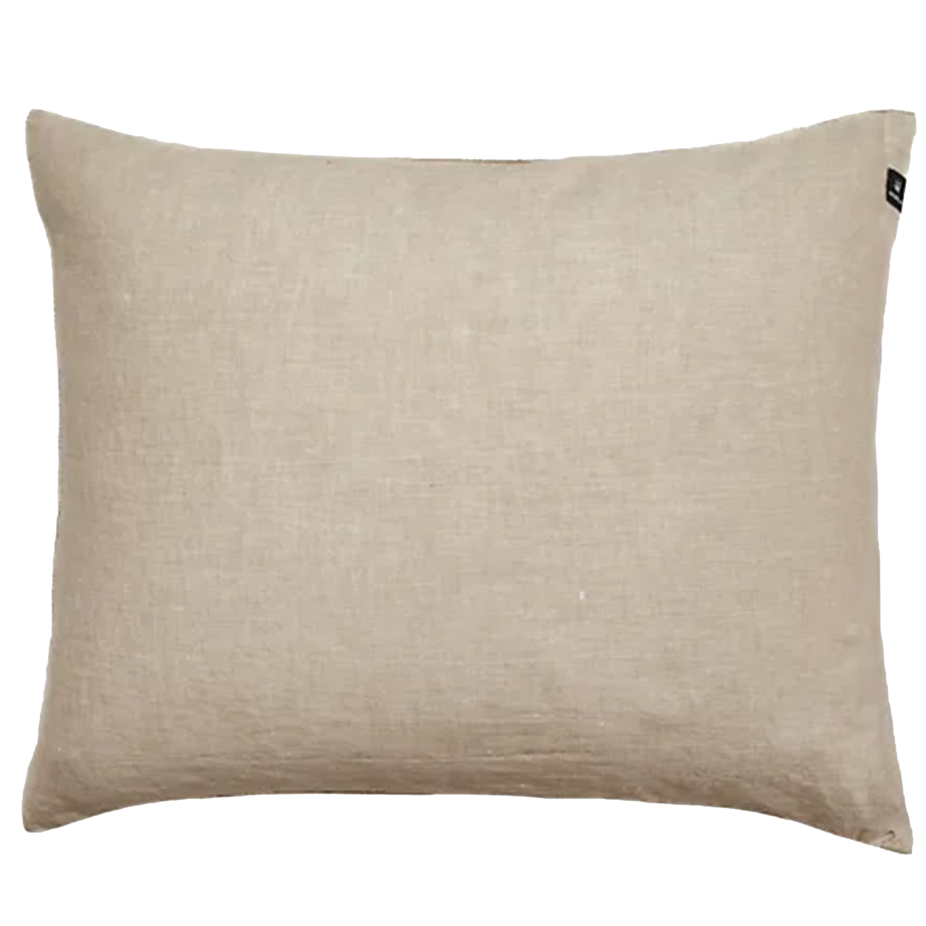 Sunrise Putetrekk Lin Vintage 50x90
