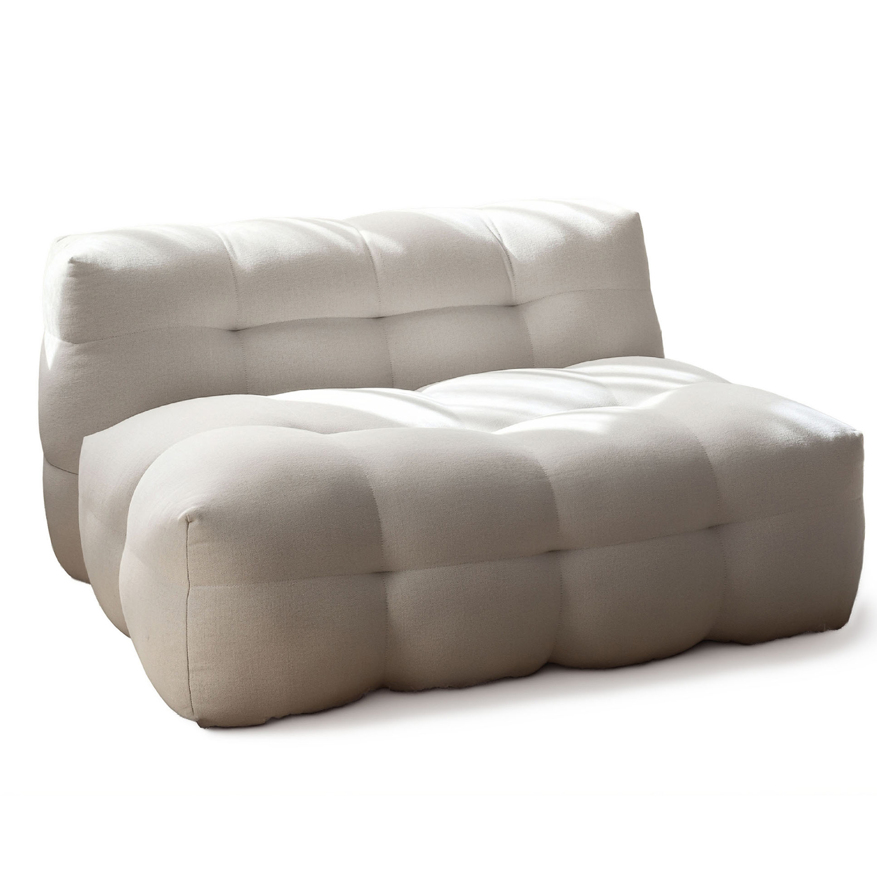 Billie Lenestol Nature 120cm