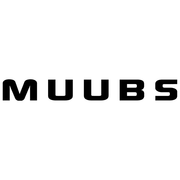 Muubs