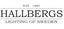 Hallbergs Belysning