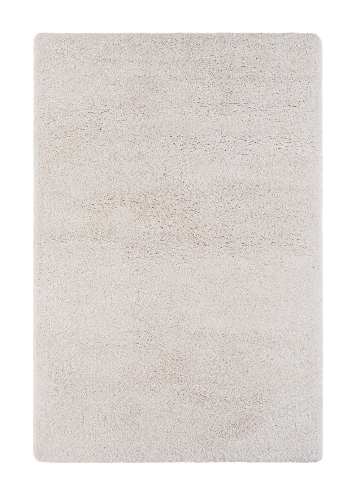 Gloria Matta Vit 200x290