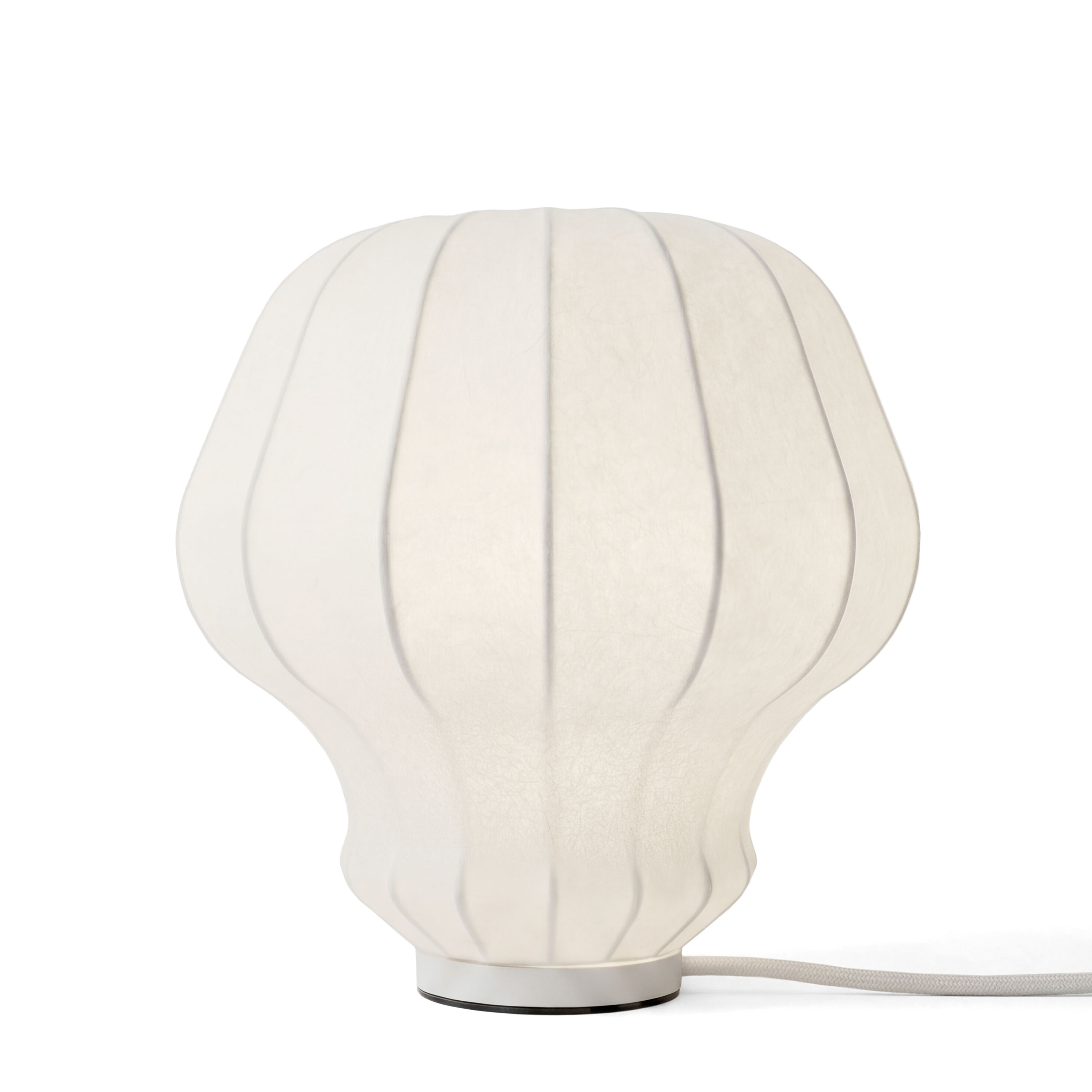 Motala Cocoon Pöytävalaisin Small