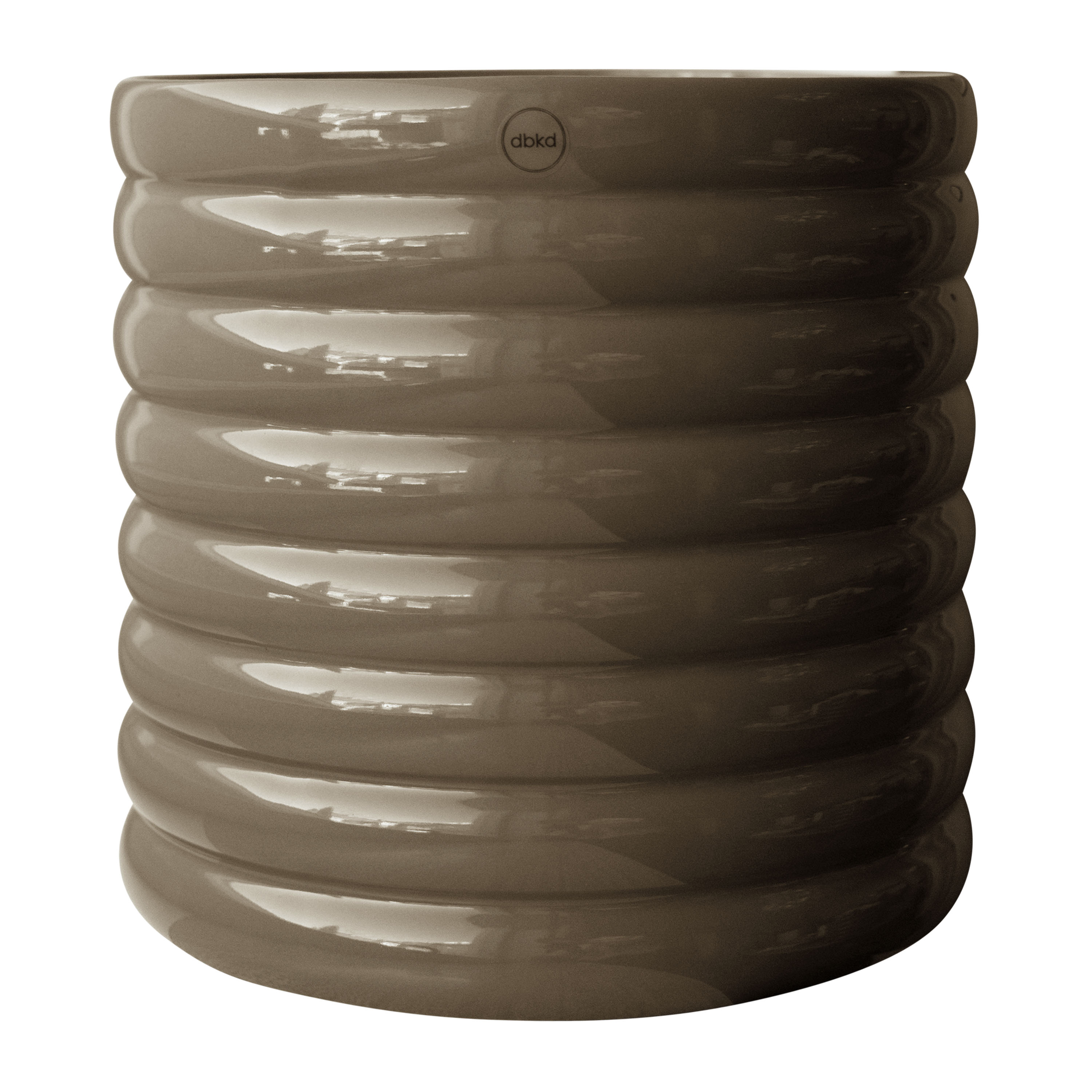 Mud Ruukku Shiny Dust XLarge