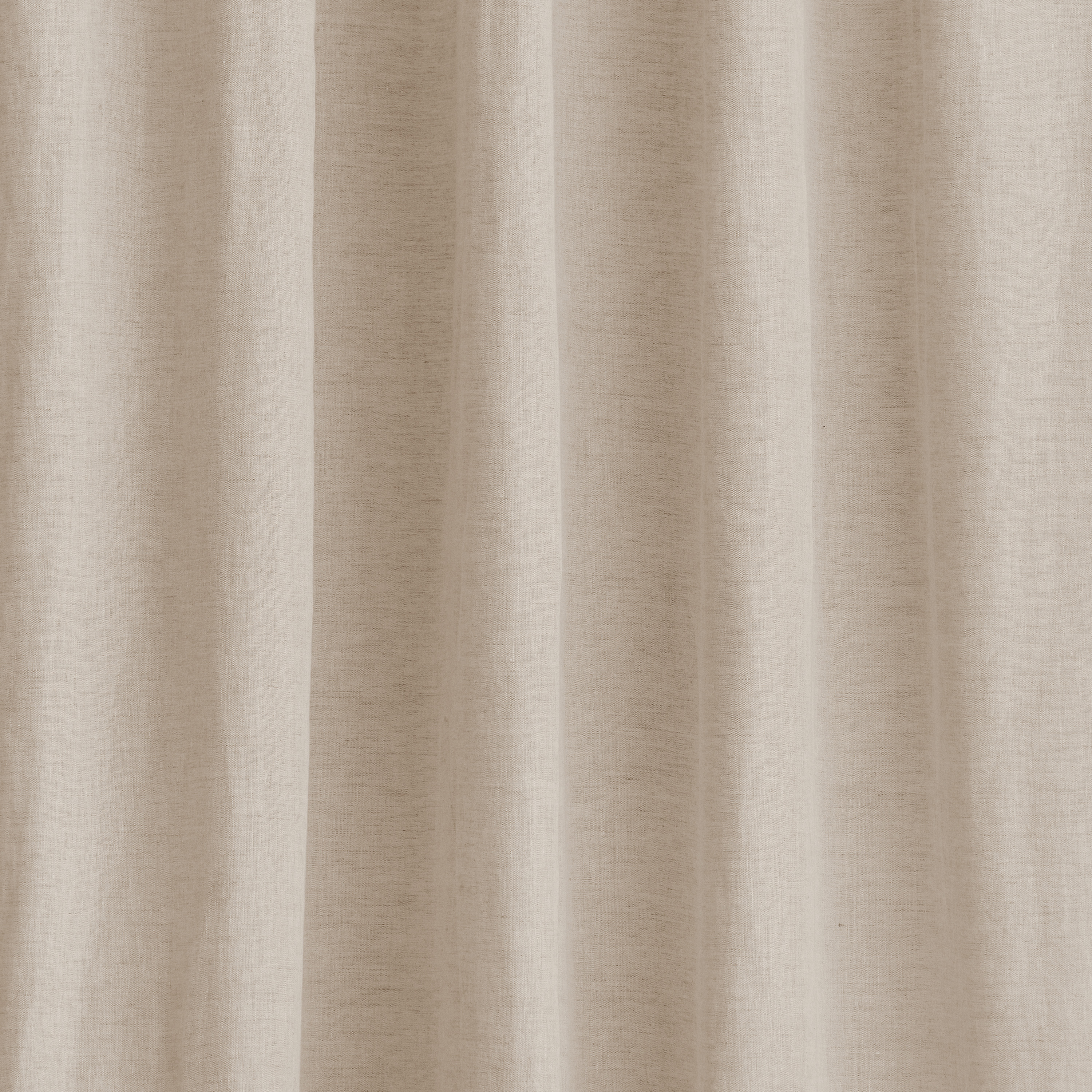 Himla Sunrise Verhopaneeli Pellava Oatmeal 280x250