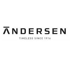 Andersen Furniture