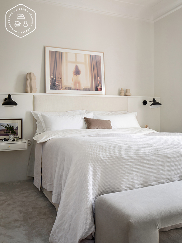 Mille Notti Ameno Überwurf Sand 260x260