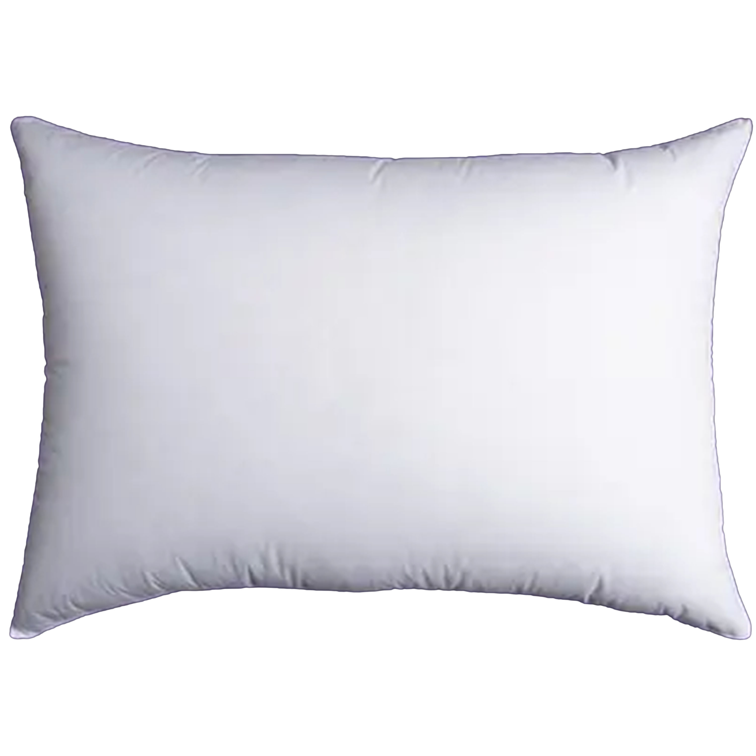 Norsk Dun 50% And Dunpute Medium 70x100