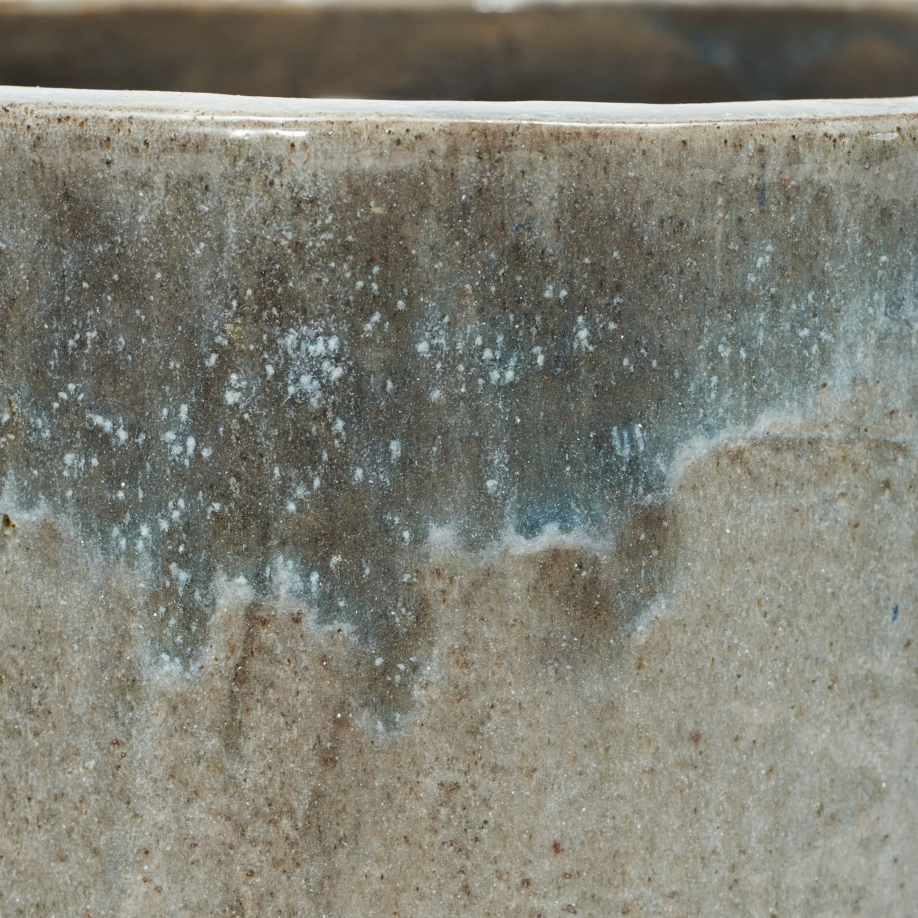 House Doctor Pho Kruka Grå 2-pack