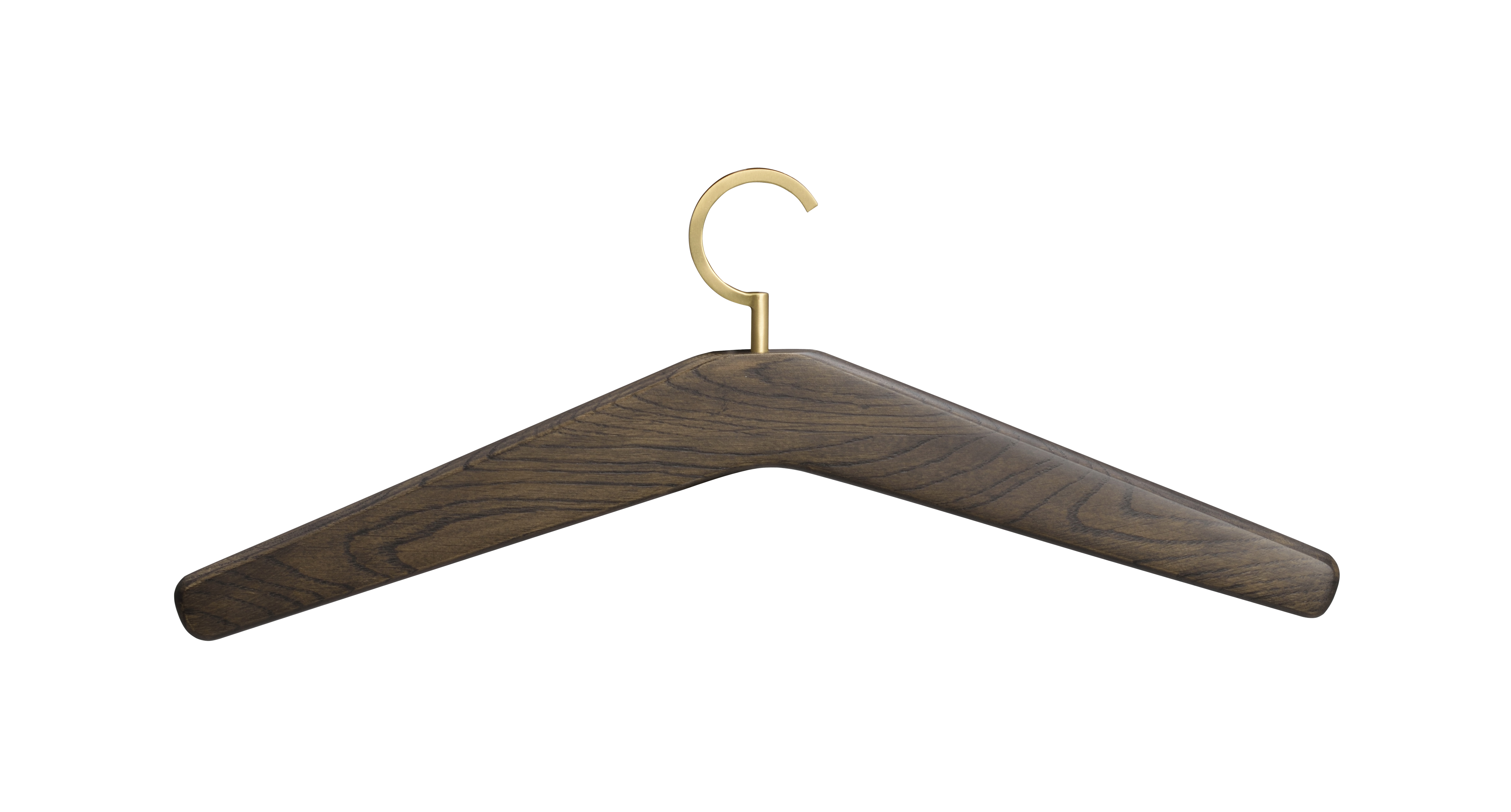 Inverness Galge Brun