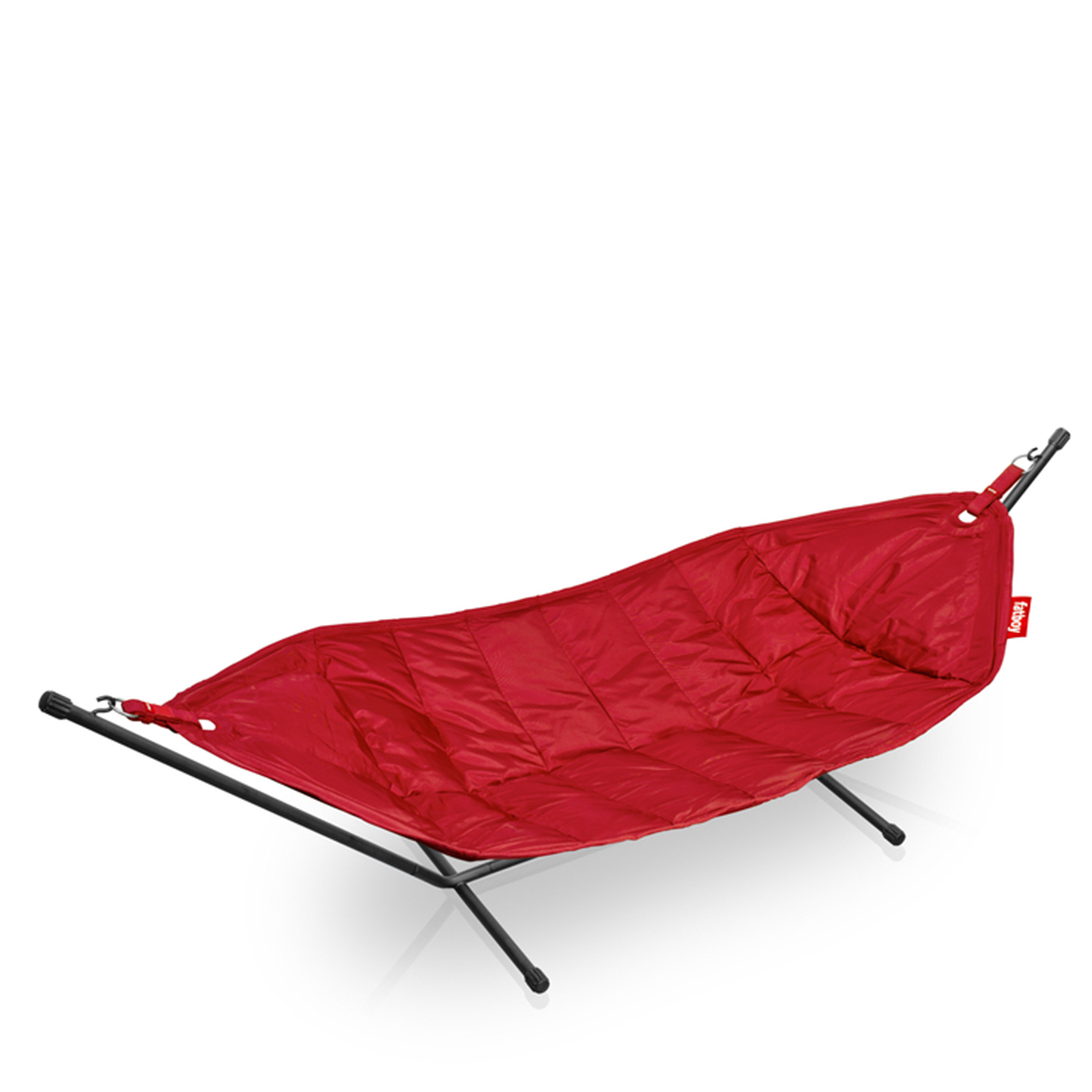 Headdemock Hengekøye Red