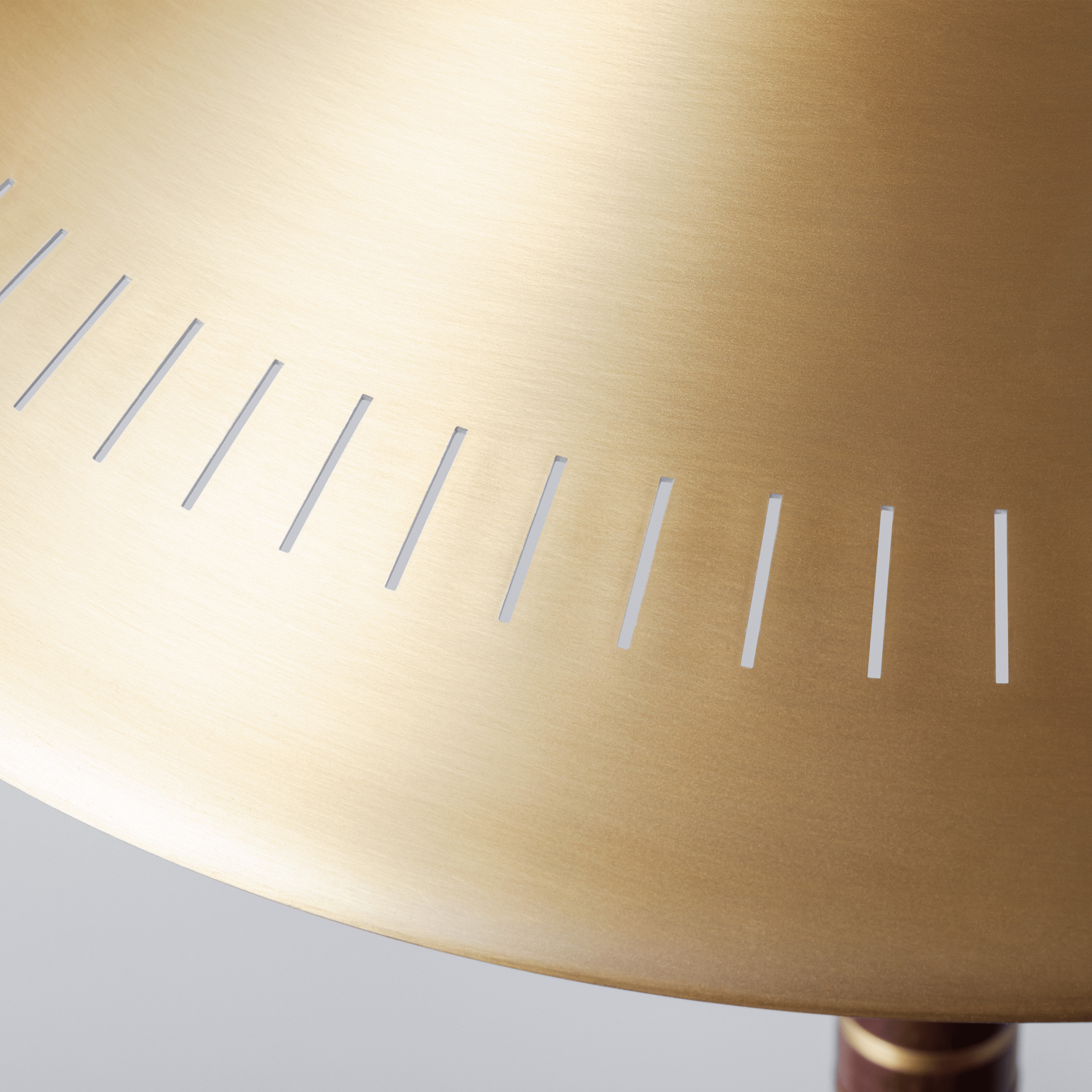 LYFA Governor Golvlampa 40cm