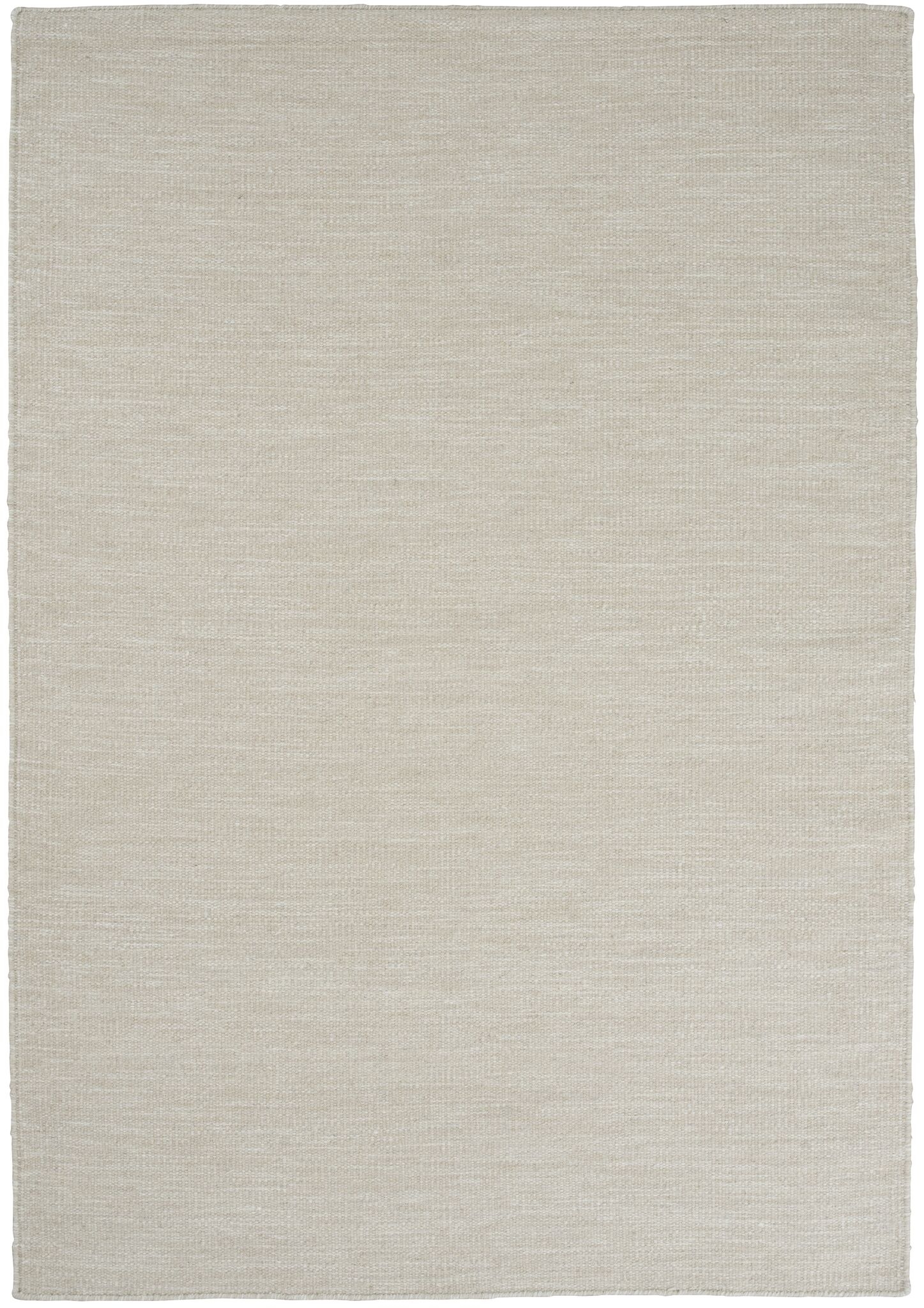 Regatta Ullmatta Beige 170x240