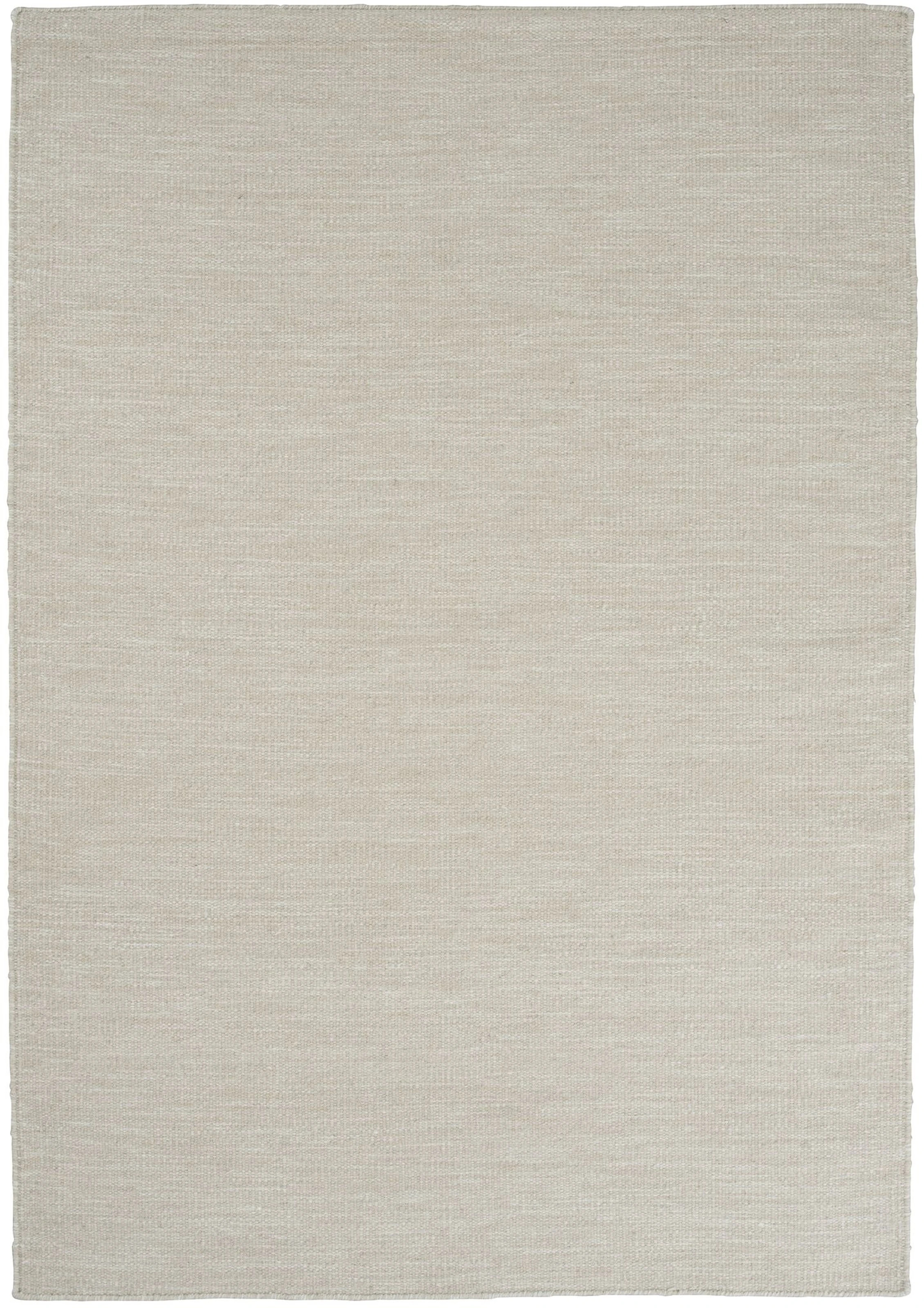 Regatta Villamatto Beige 170x240