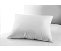 Blåklocka Fiberkudde 450g Medium 50x60