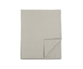 Amie Underlakan Percale Lin 240x260