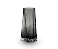 Gry Vas Smoke 30cm