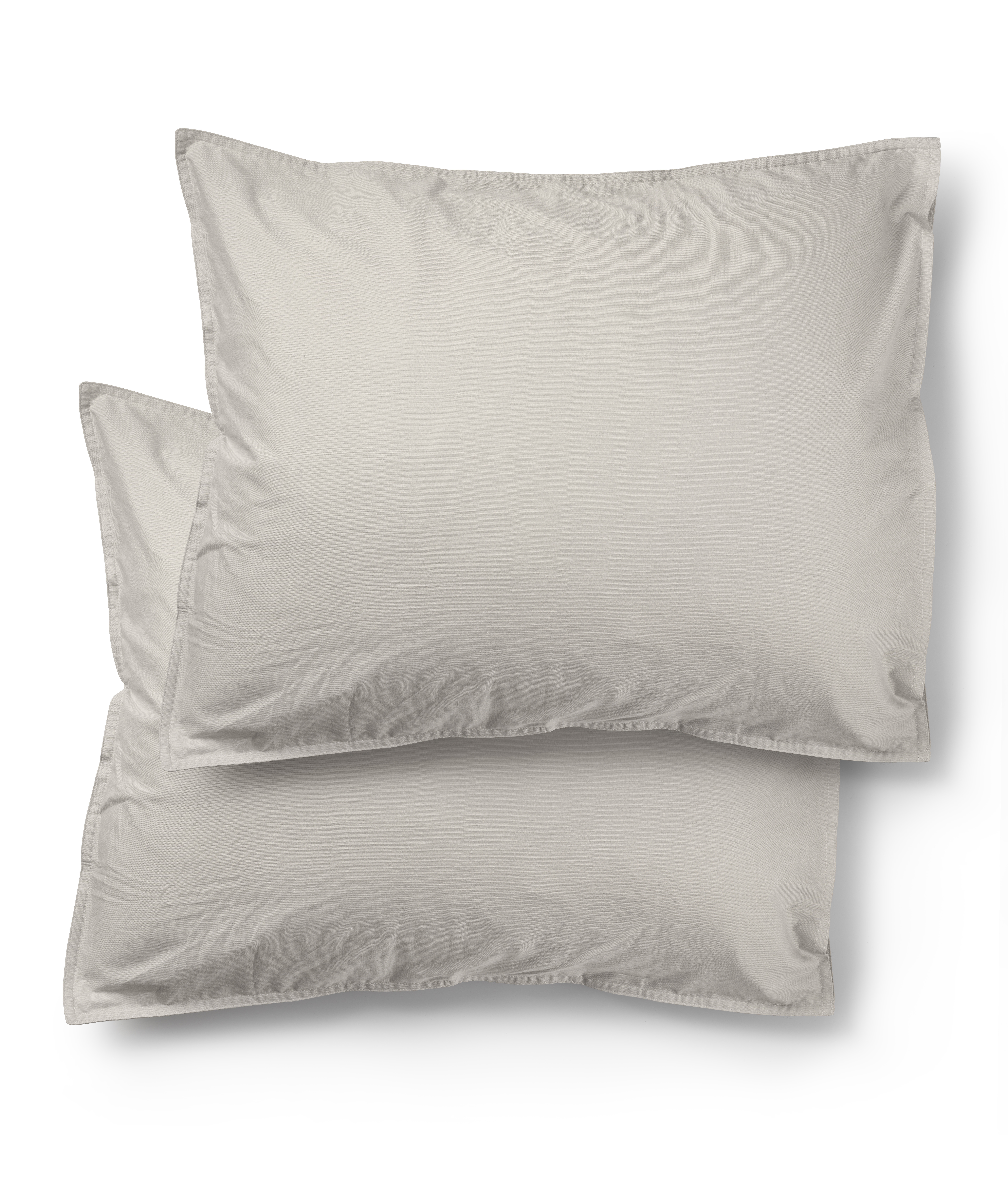 Örngott Pebble 50x90 2-pack