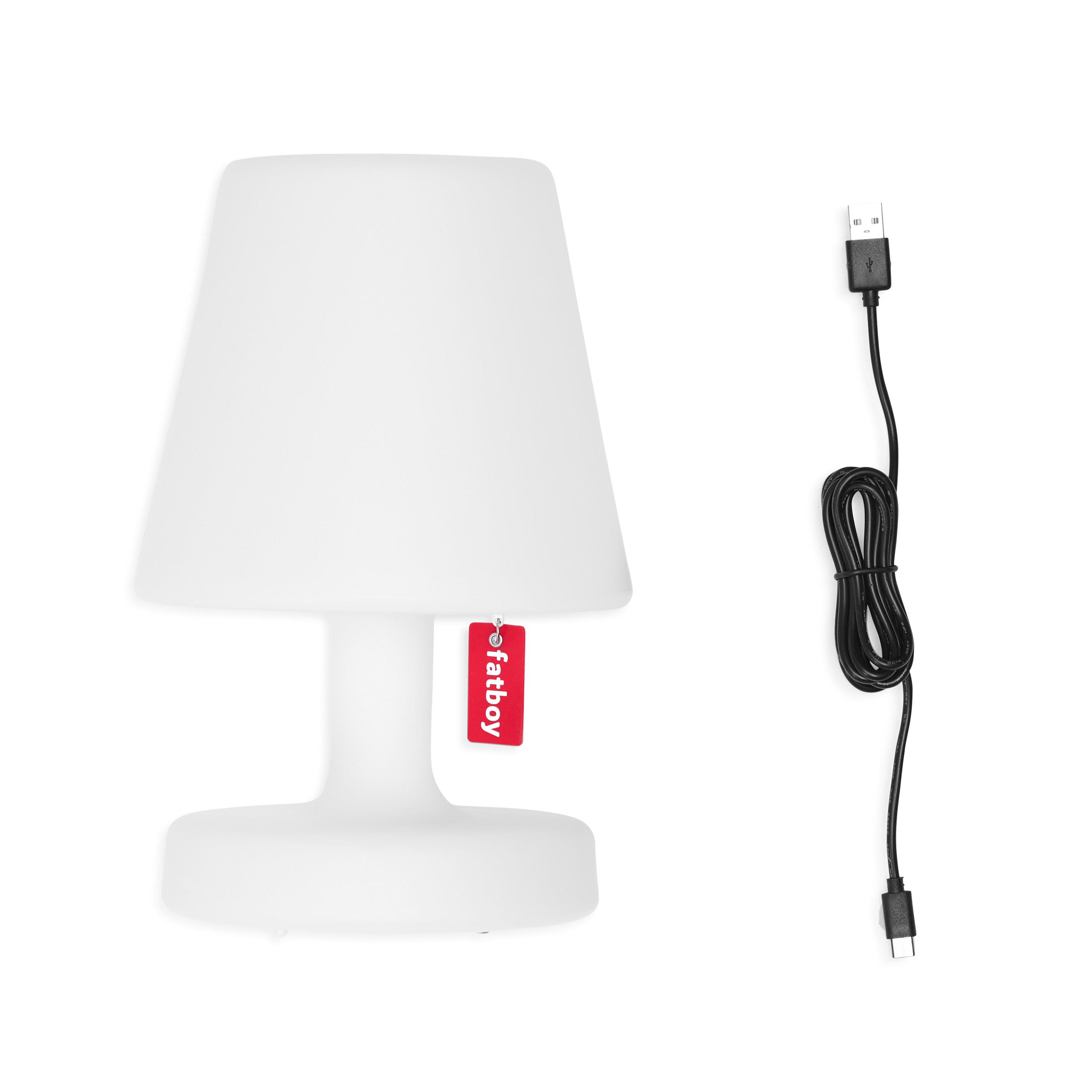 Fatboy Edison The Petit Lampe 25cm