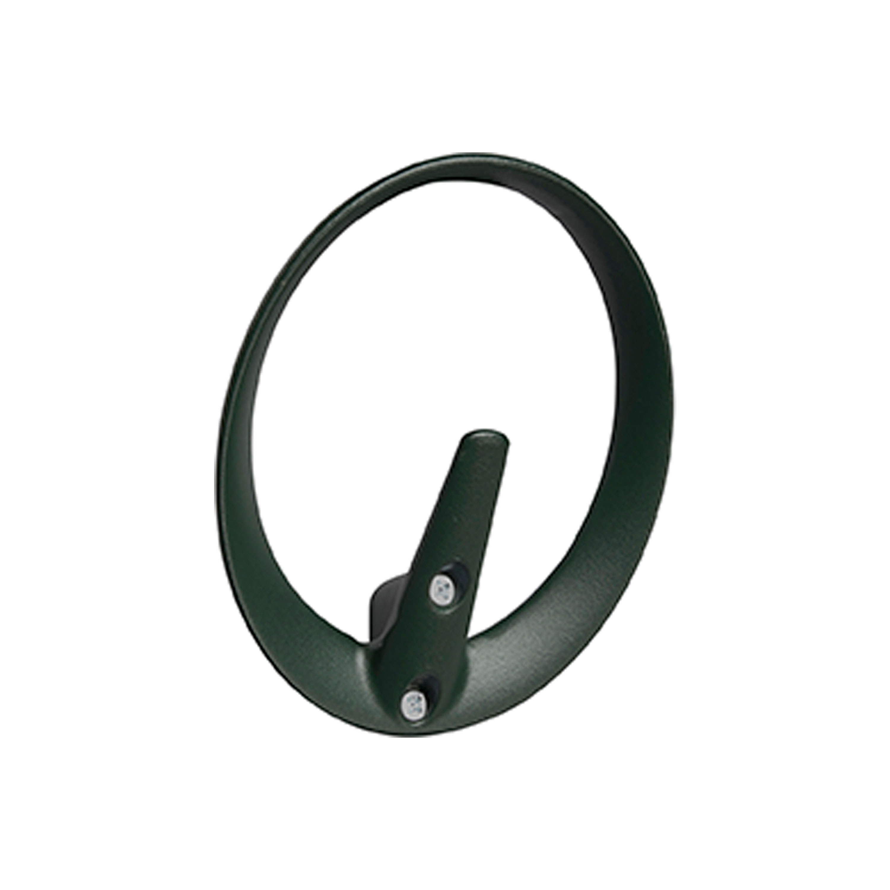 Gloria Koukkunaulakko Kuusenvihreä Ø12