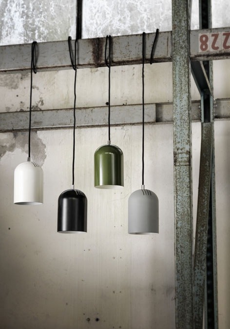 CO Bankeryd Lennon Kattovalaisin Grey