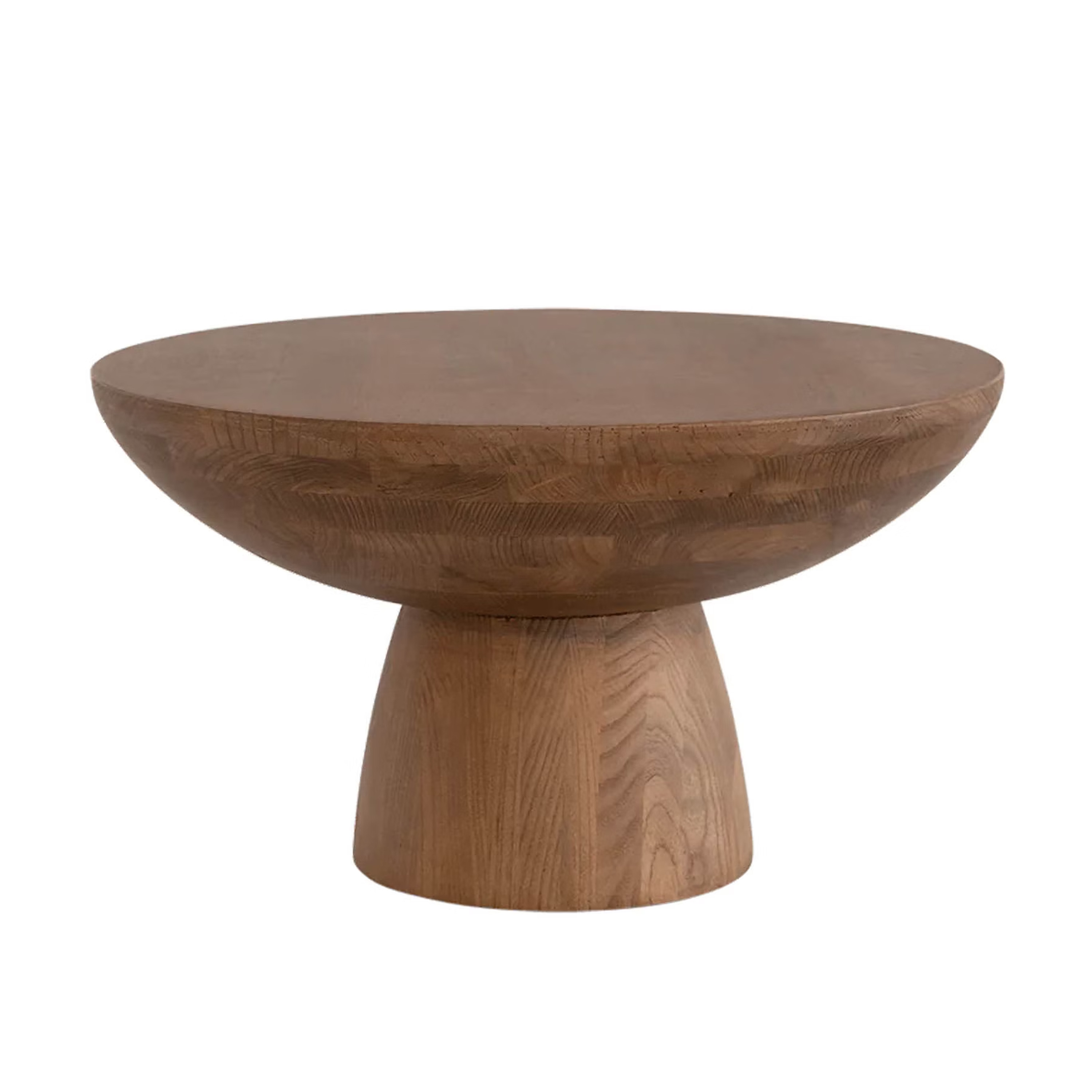 Rotondo Soffbord Sunkay Wood M