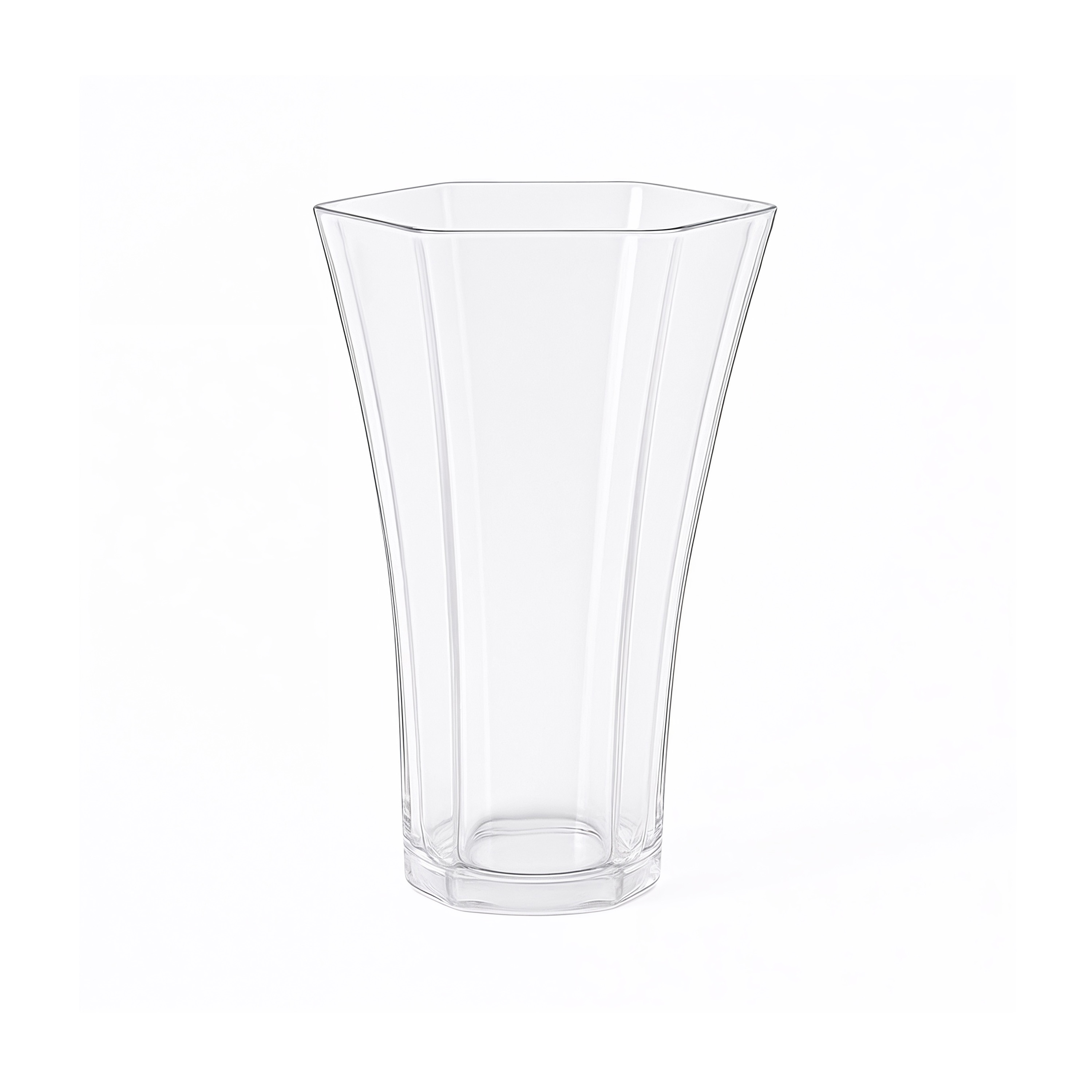 Liliané Maljakko Kirkas 18 cm