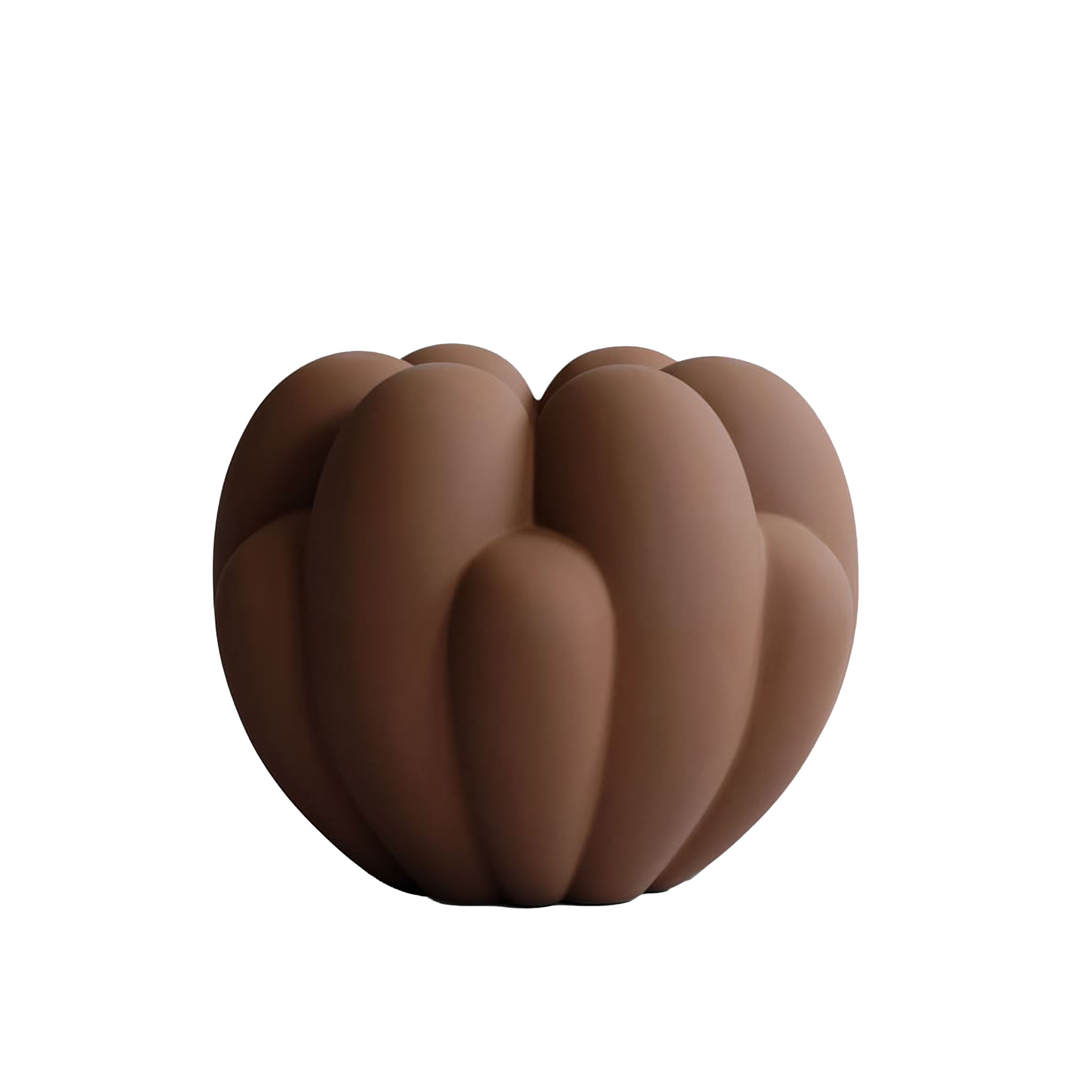 Bloom Maljakko Almond Mini