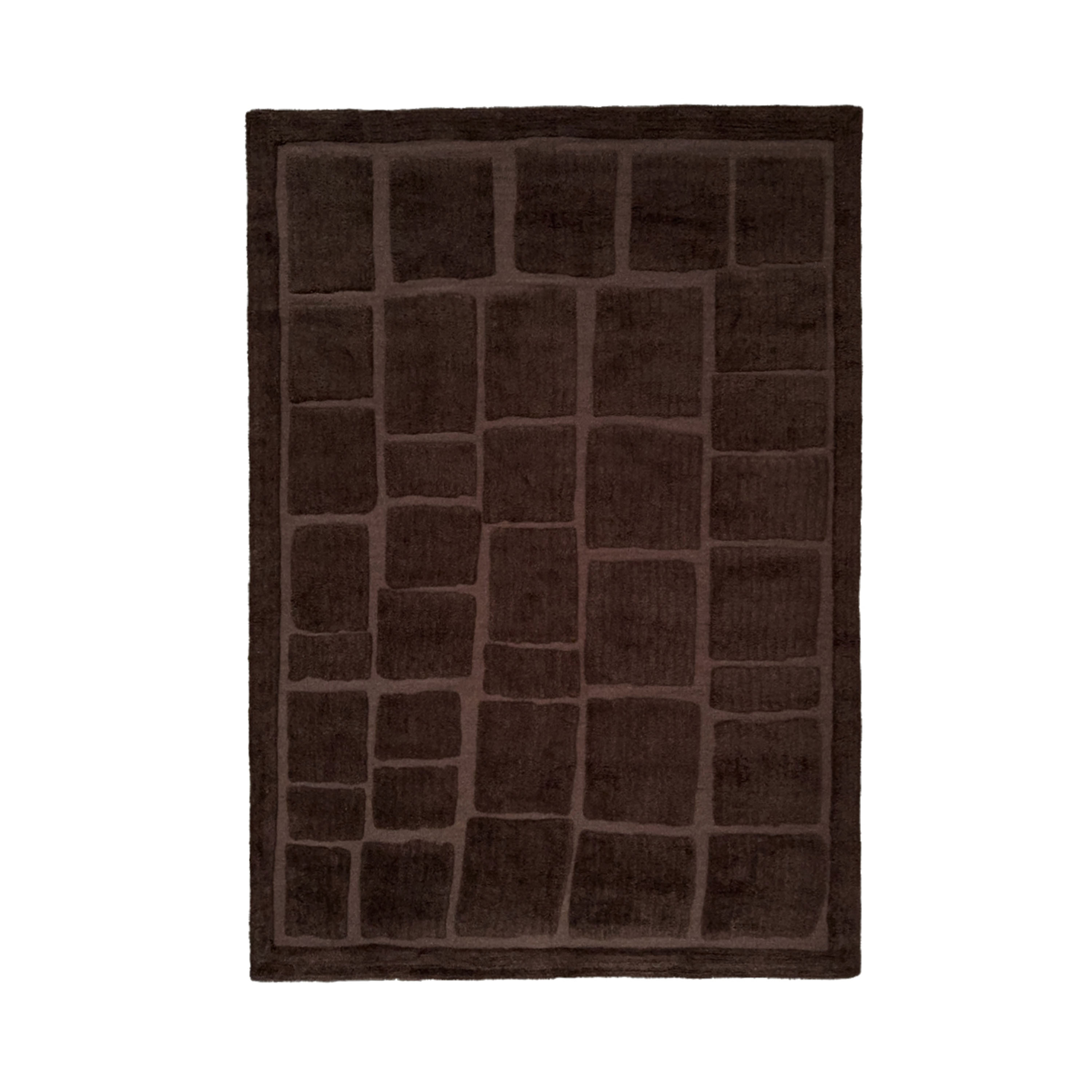 Wandel Ullmatta Brown 200x300