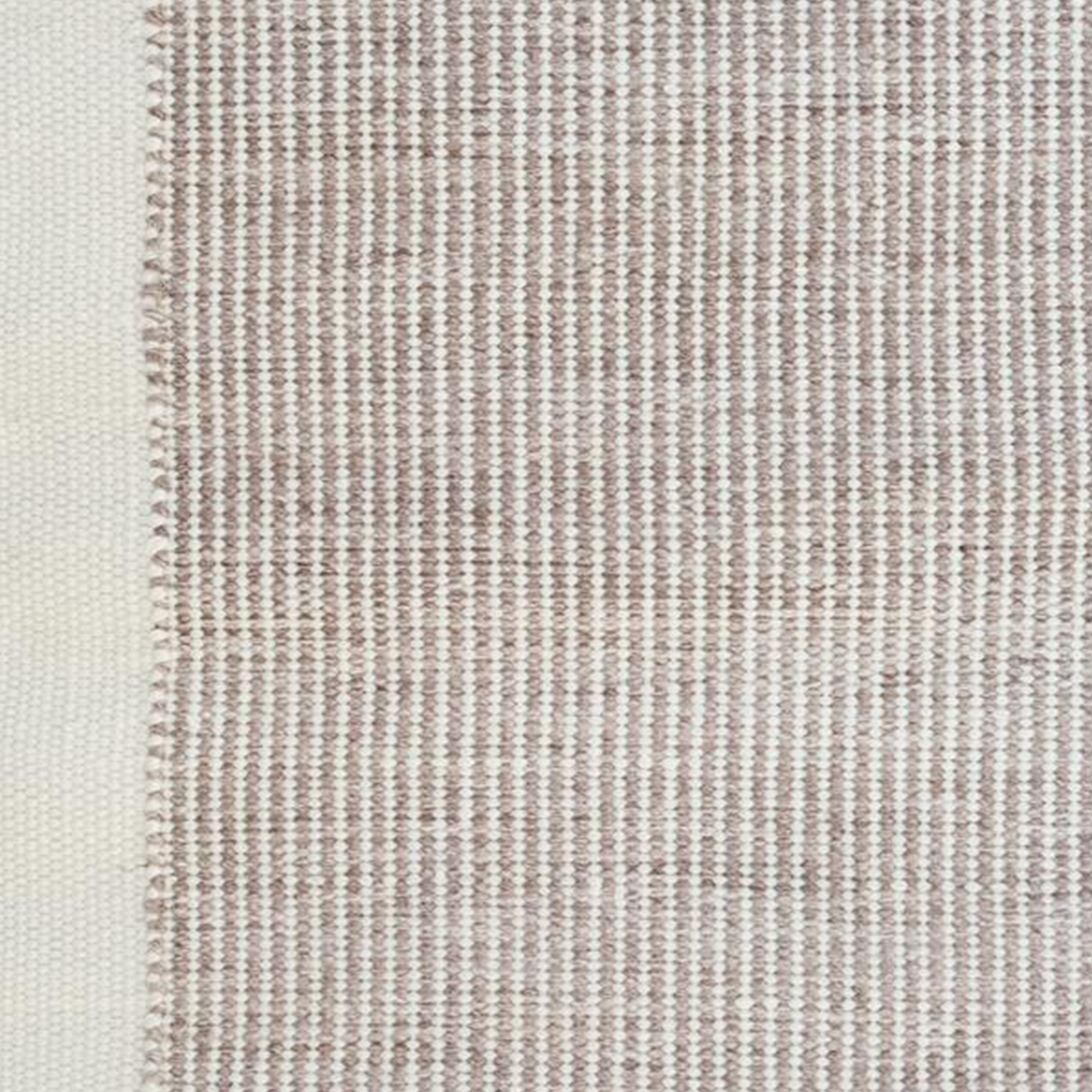 Linie Design Arbrello Sisä-/Ulkomatto Offwhite 250x350