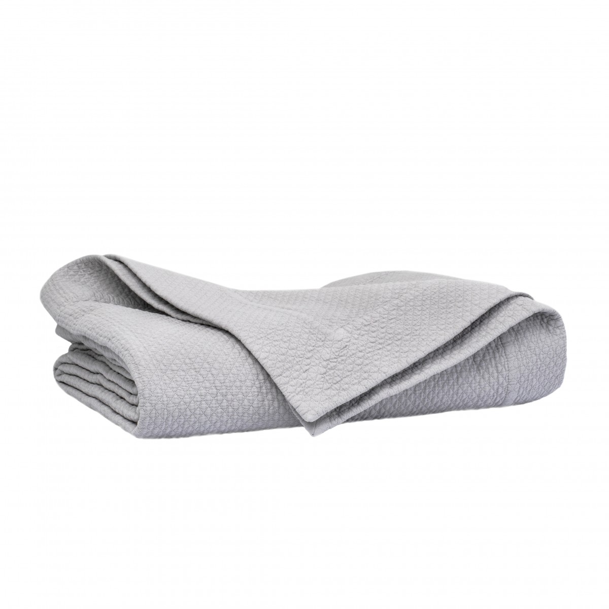 Ameno Överkast Grå 260x260