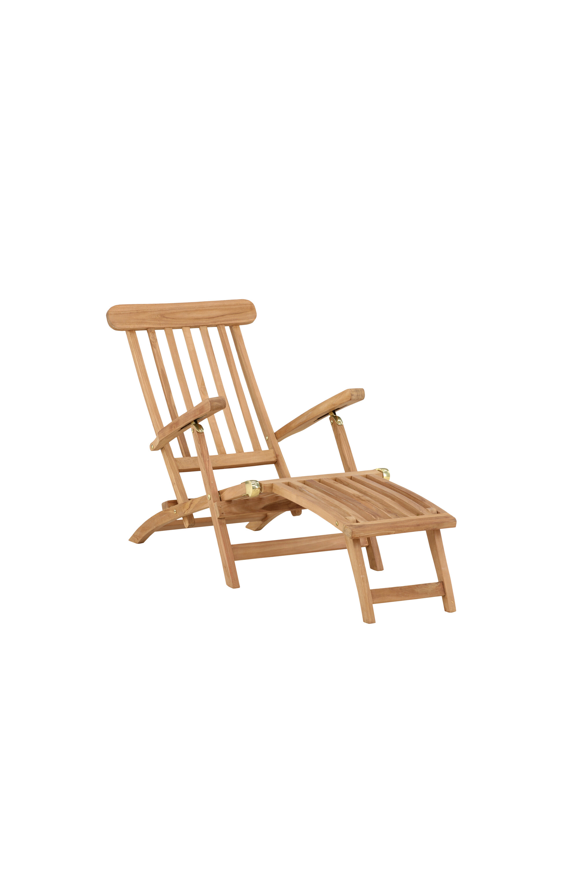 Venture Home Kenya Solsäng Natur