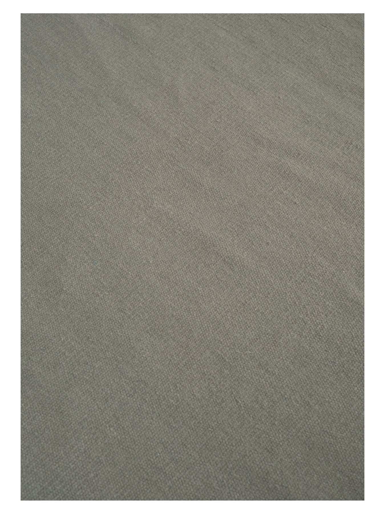 Linie Design Rainbow Ullmatta Cactus 200x300