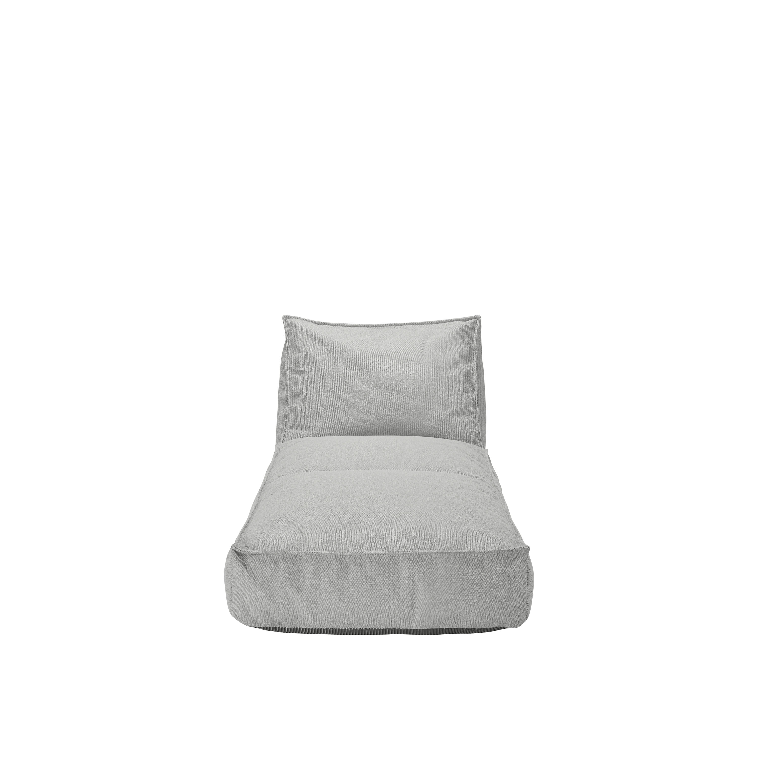 Stay Daybed Cloud Bouclé 80x190