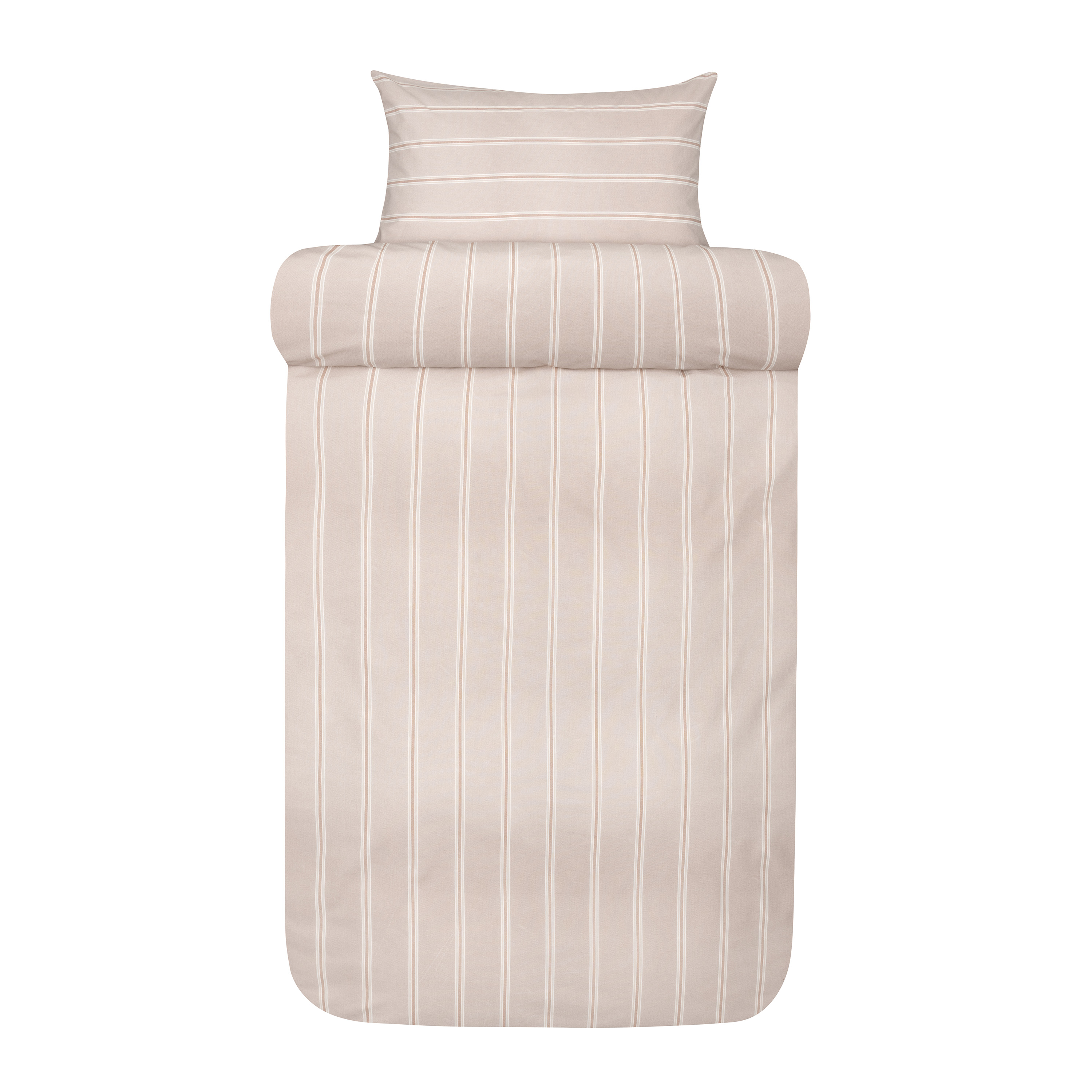 Magnus 2-del Påslakanset Karamell