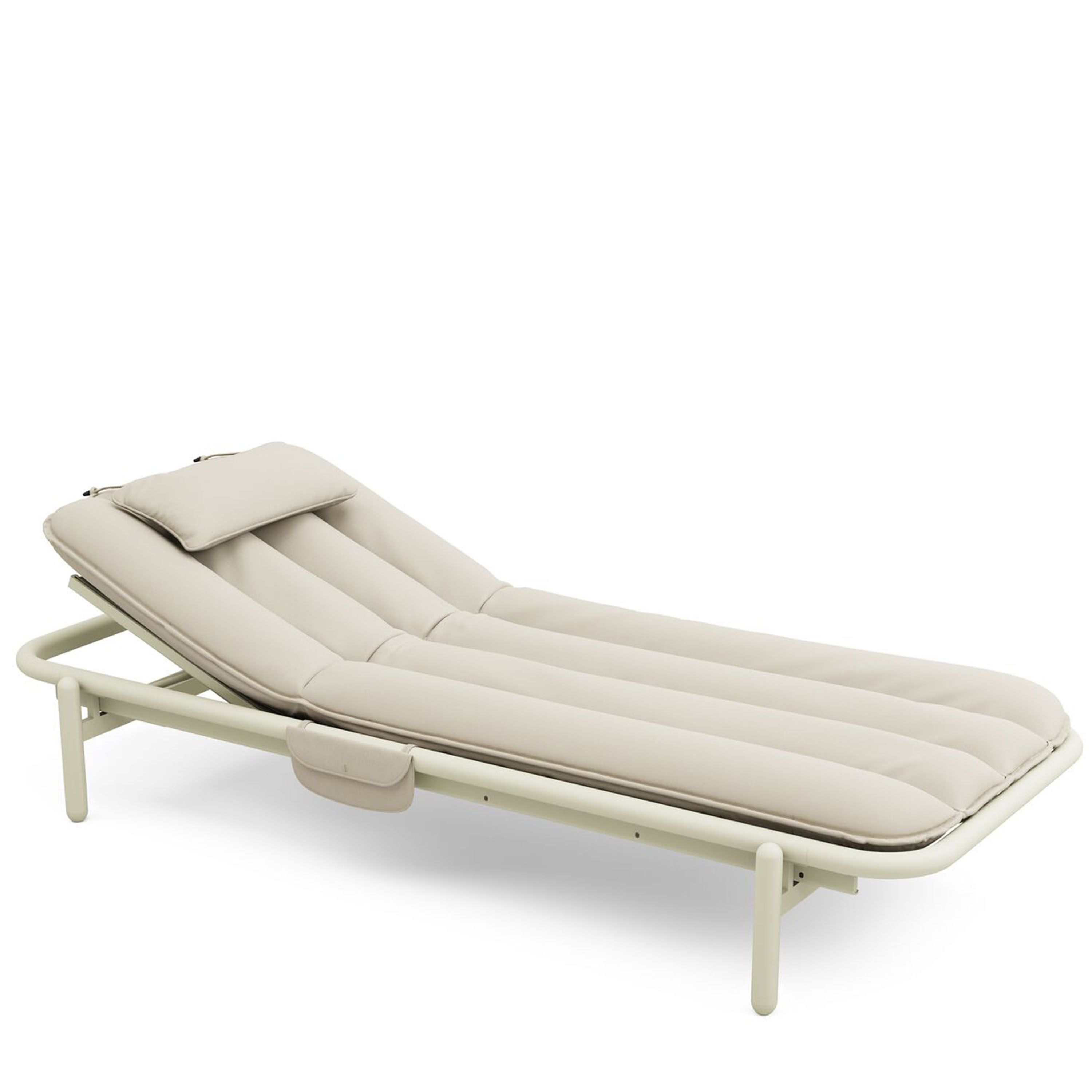 Sunbun Solseng Desert/Sahara