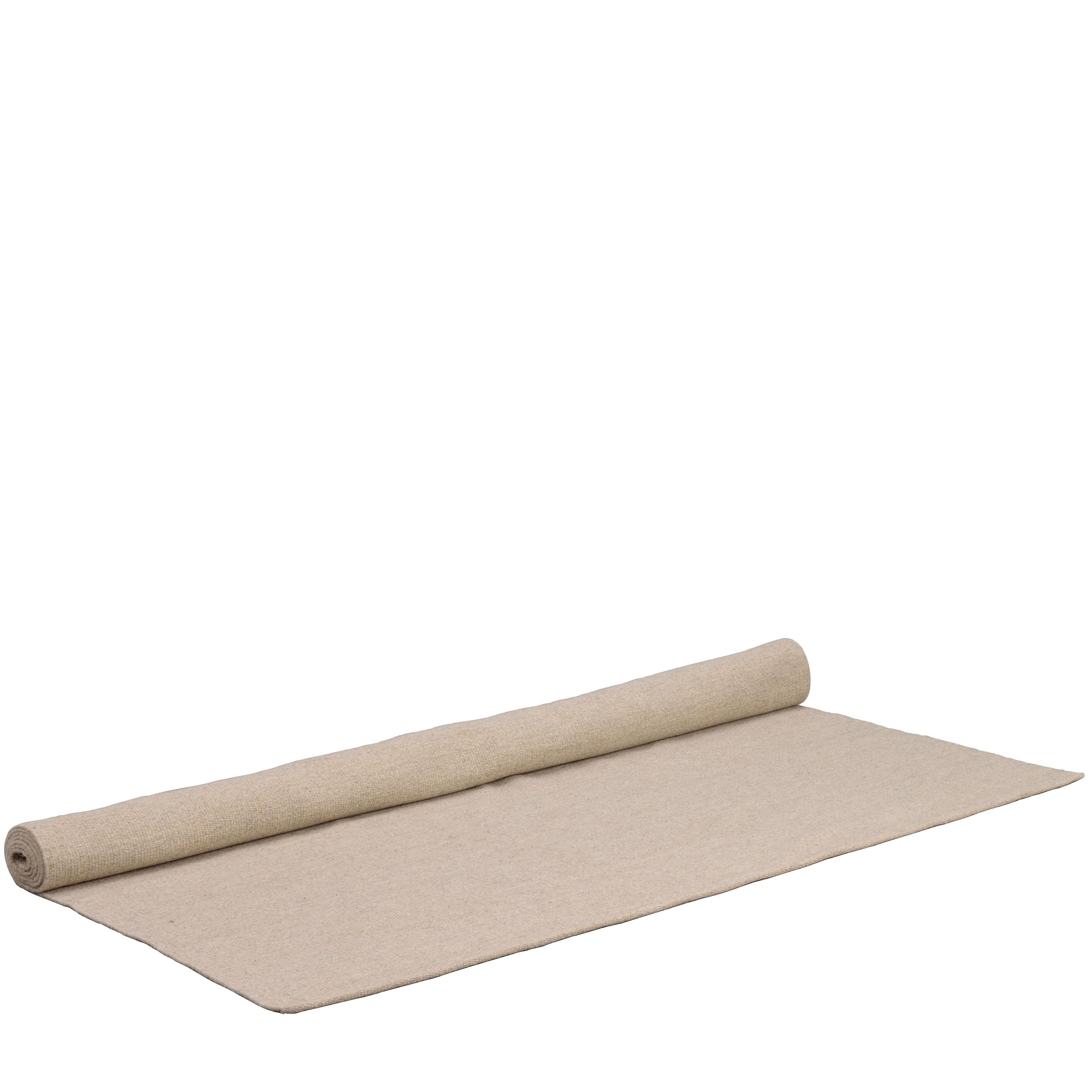 Moorfields Ullmatta Beige 200x290