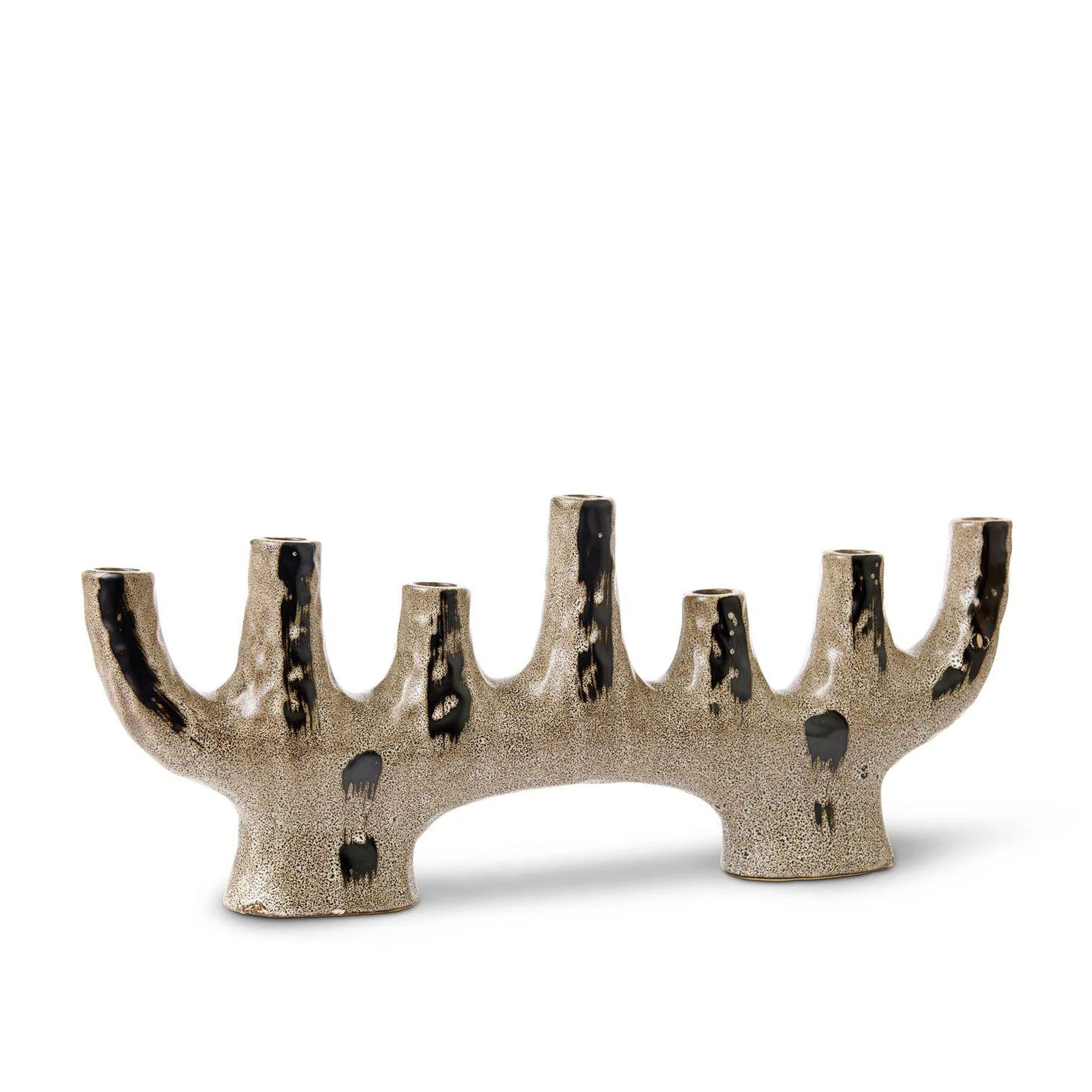 Tulip Ljusstake 51x21