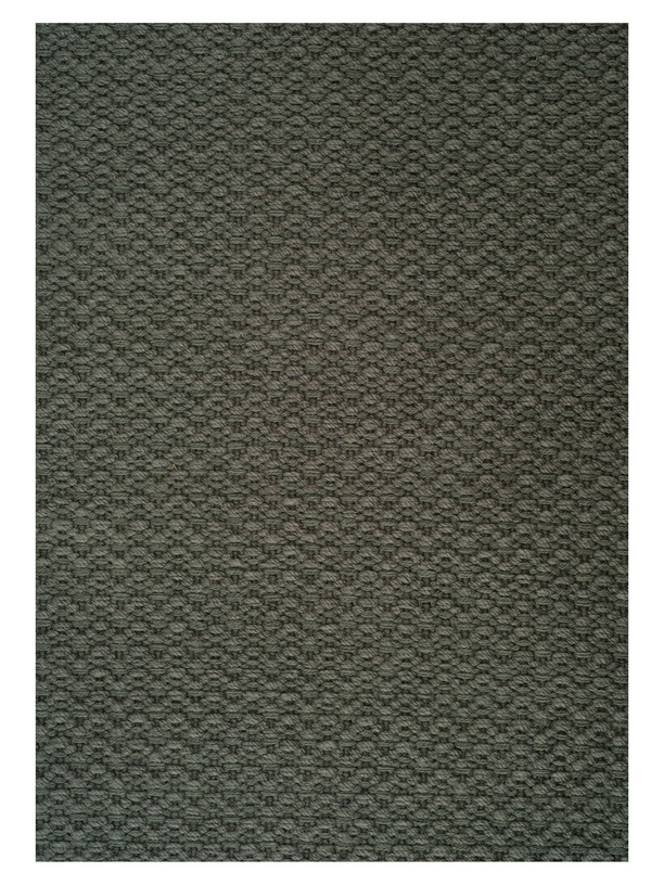 Linie Design Helix Haven Sisä/Ulkimatto Vihreä 250x350