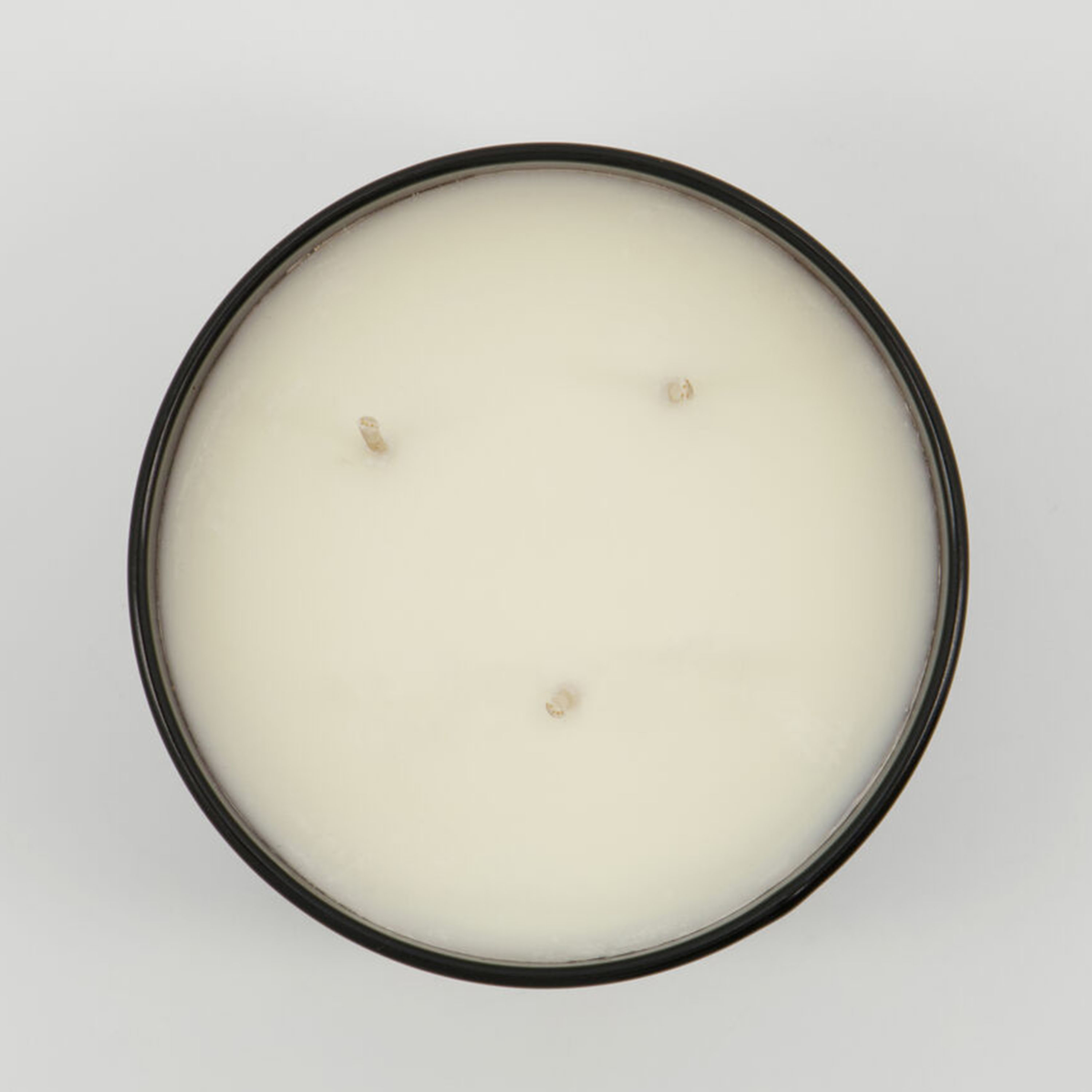 Meraki Oud Leaf Duftkerze 340 g
