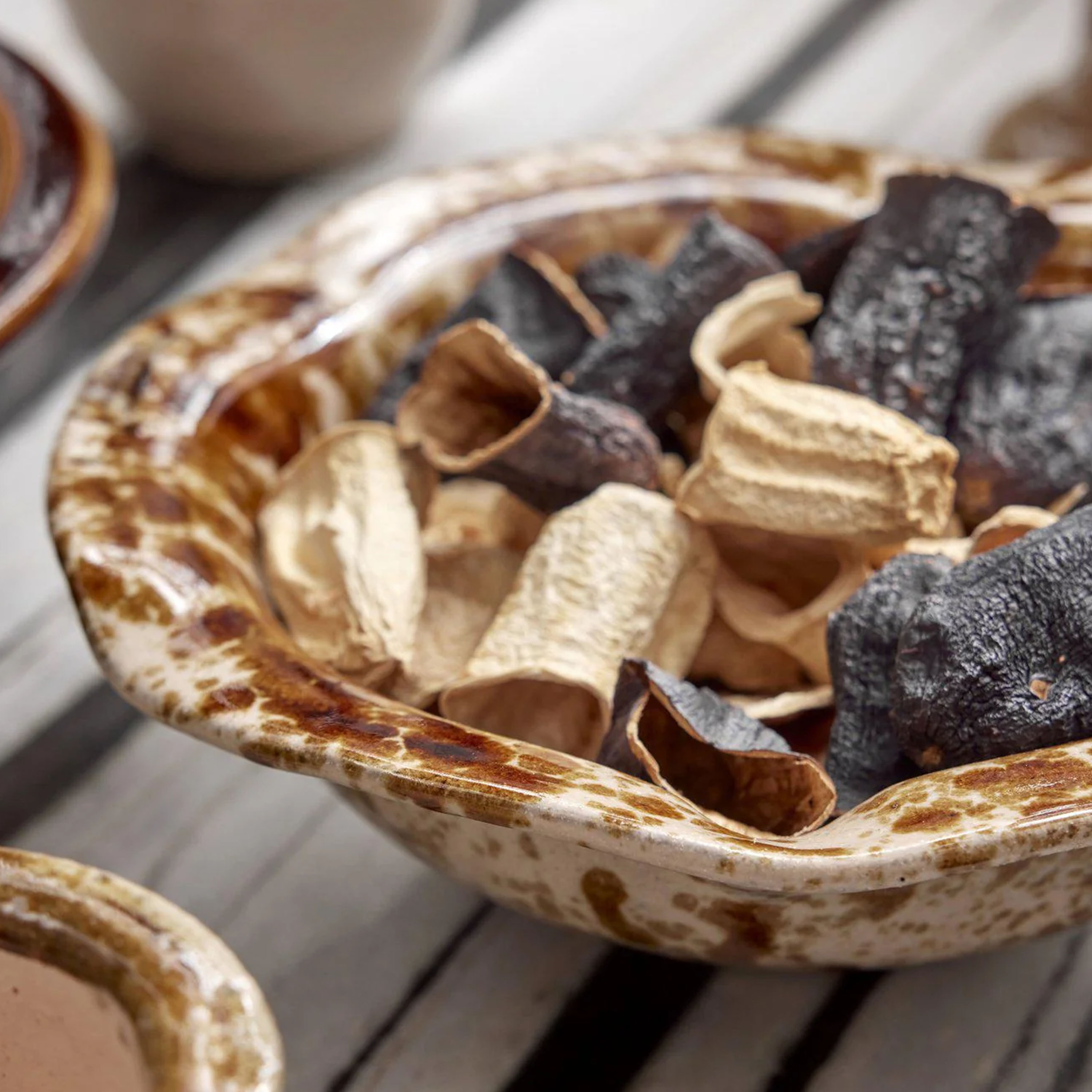 Jakobsdals Verve Skål S