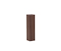 Ramsvik Piedestal Brown 95cm