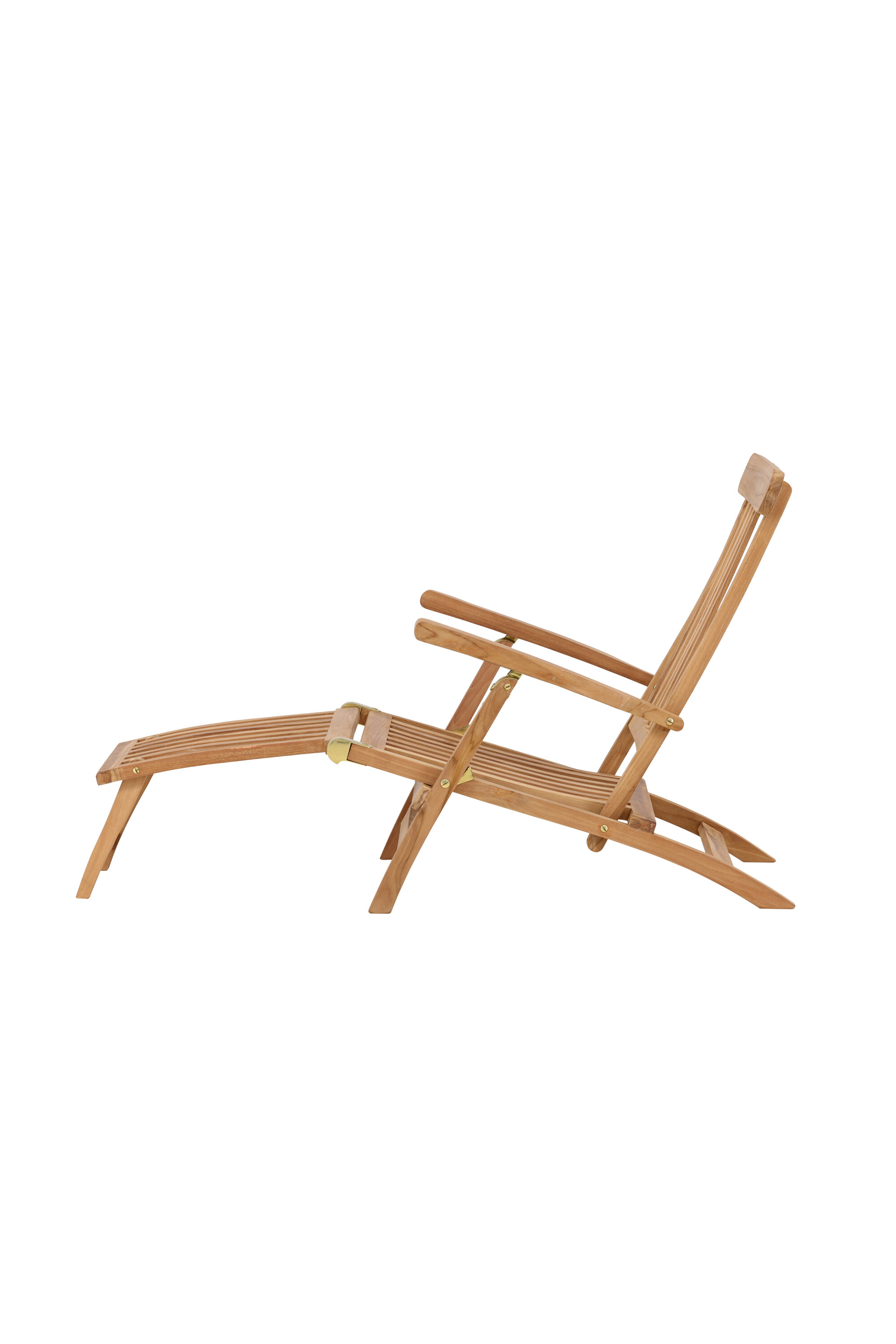 Venture Home Kenya Solsäng Natur